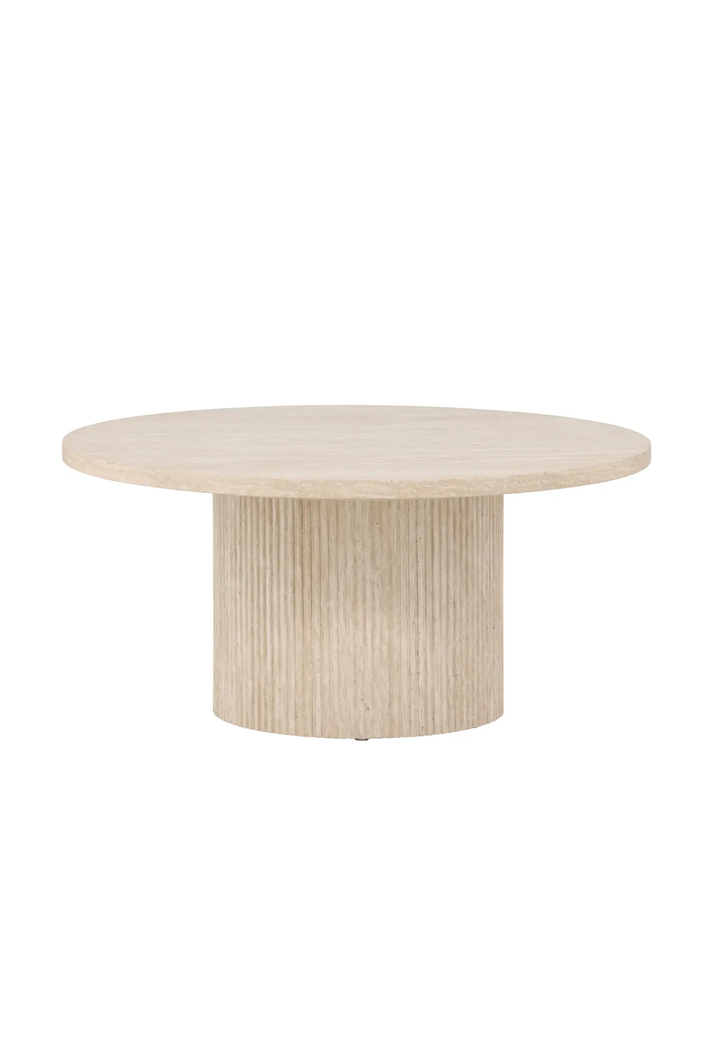 Härön Sofa Tisch – Ansicht 2