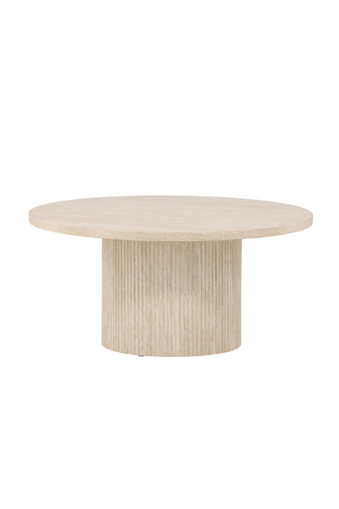 Härön Sofa Tisch – Ansicht 3