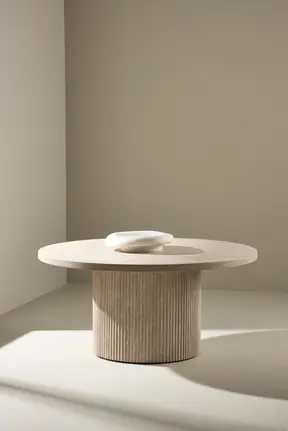 Härön Sofa Tisch
