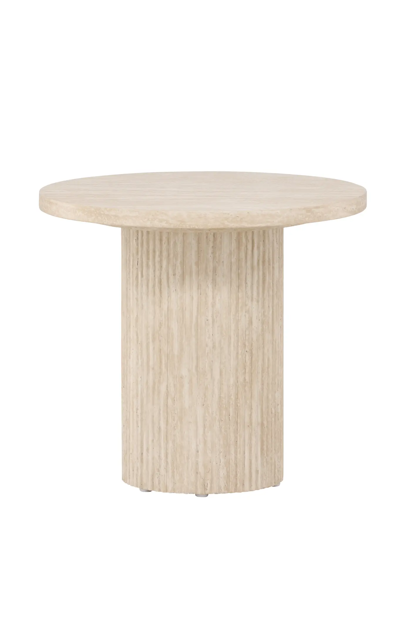 Härön Sofa Tisch – Ansicht 2