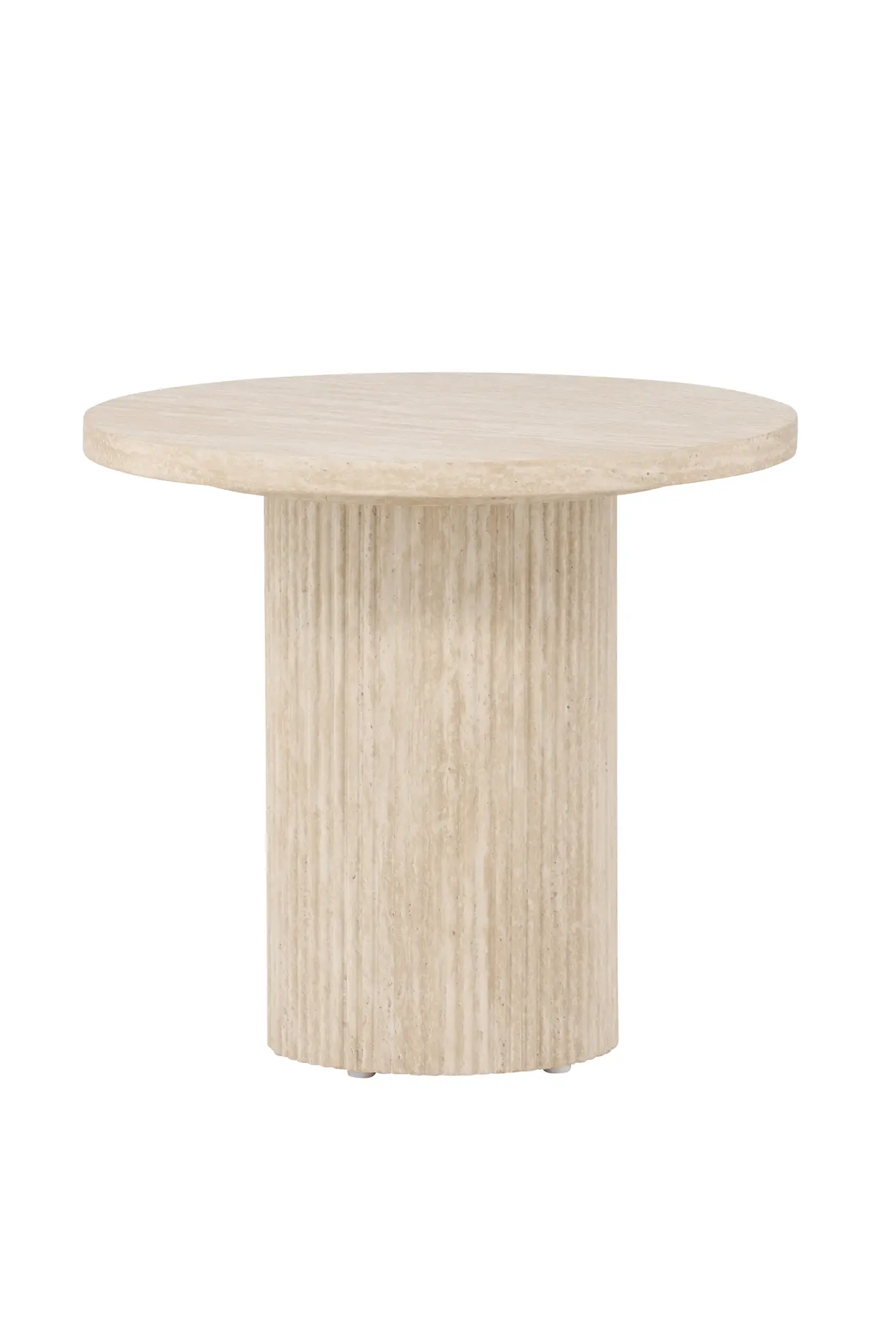 Härön Sofa Tisch – Ansicht 3