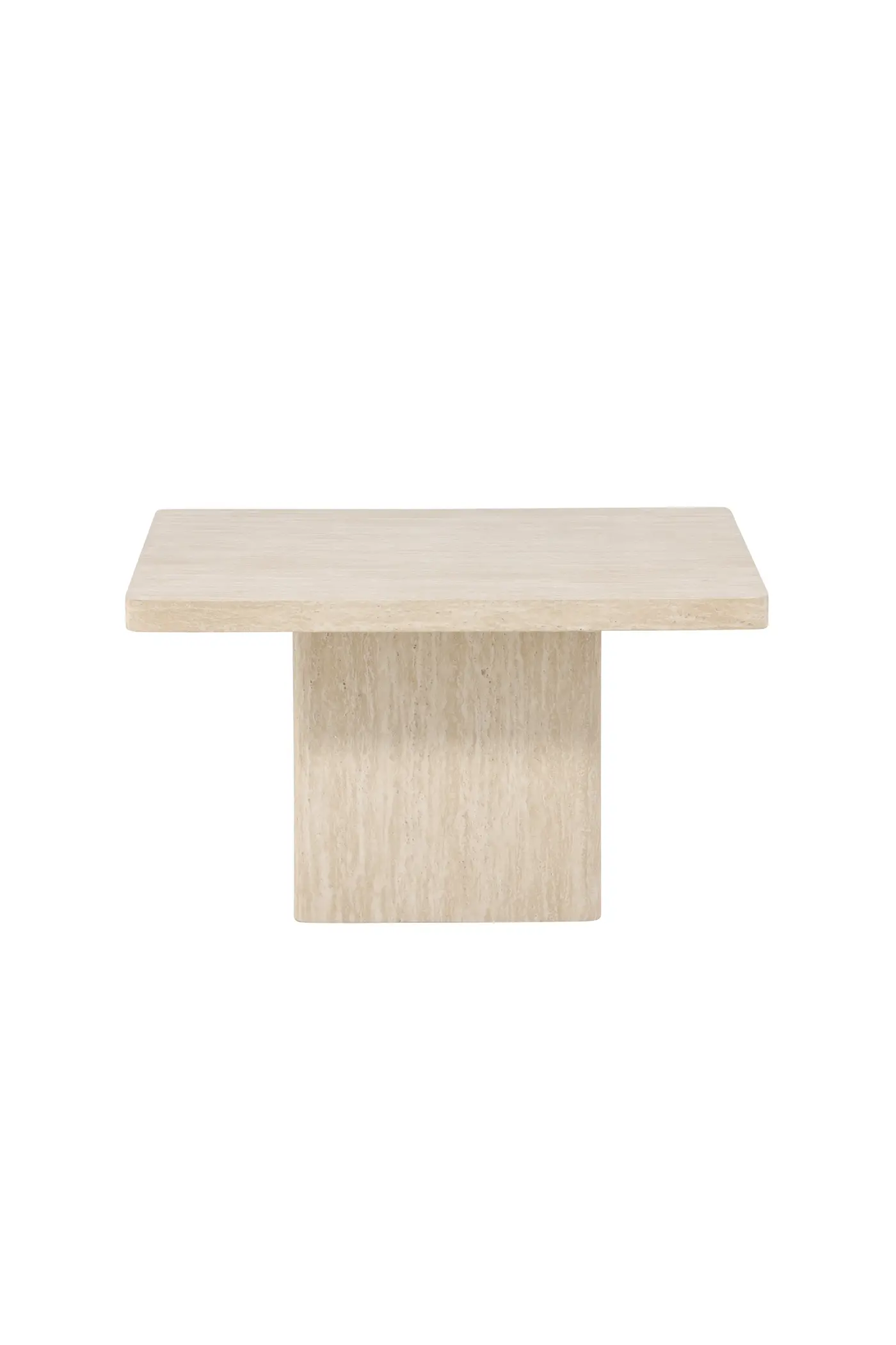 Qvart Sofatisch – Ansicht 2
