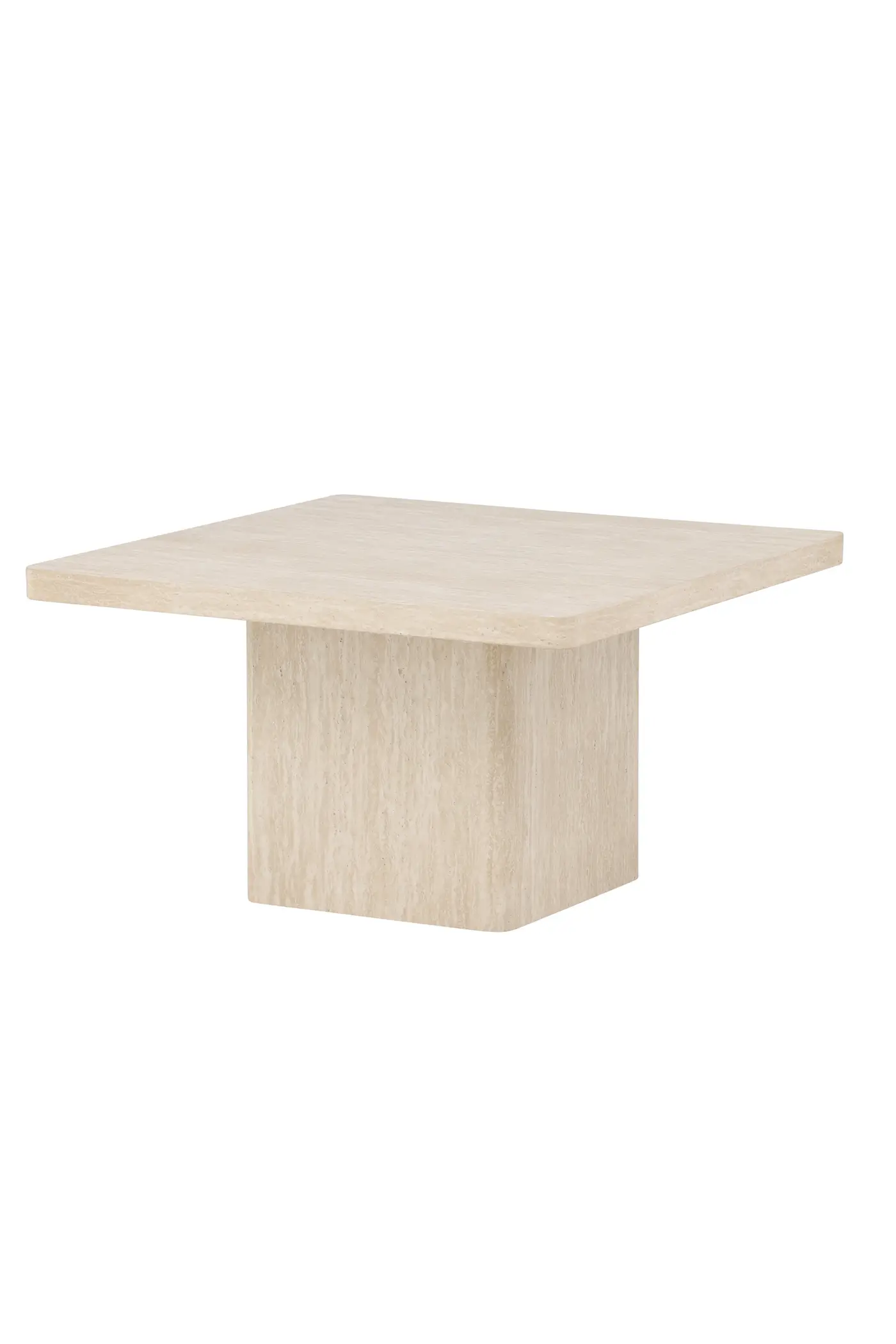 Qvart Sofatisch – Ansicht 3