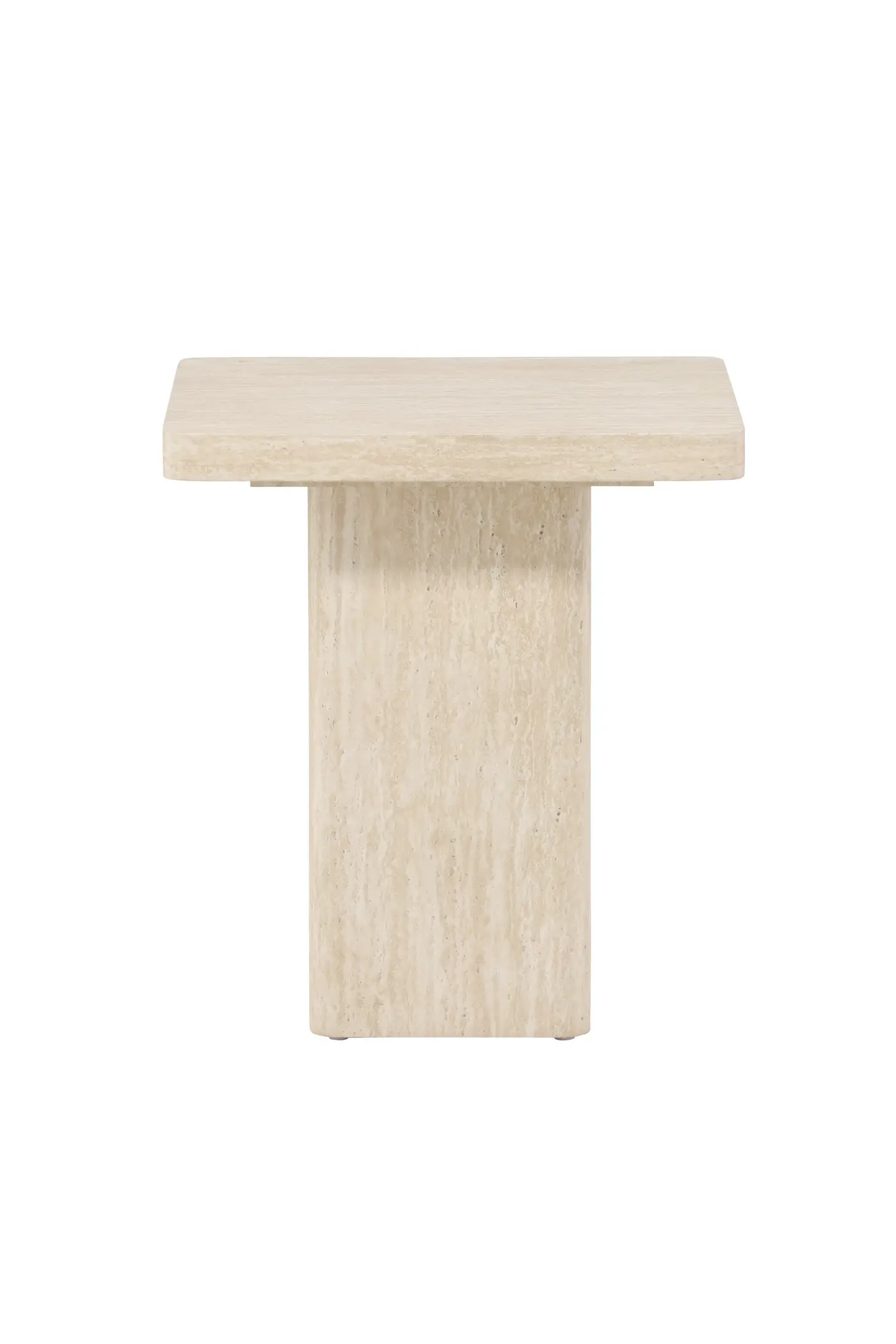 Qvart Sofatisch – Ansicht 2