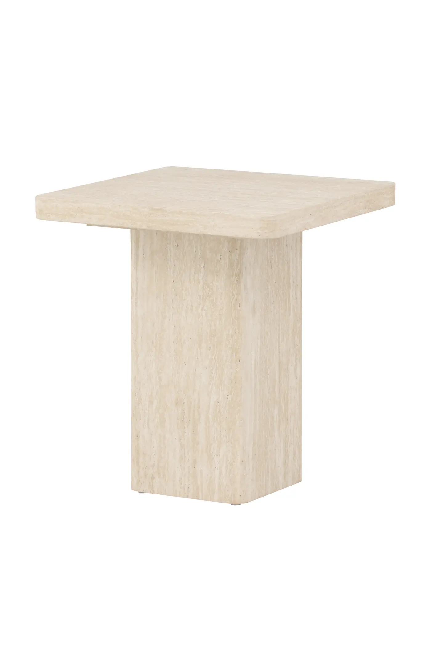 Qvart Sofatisch – Ansicht 3