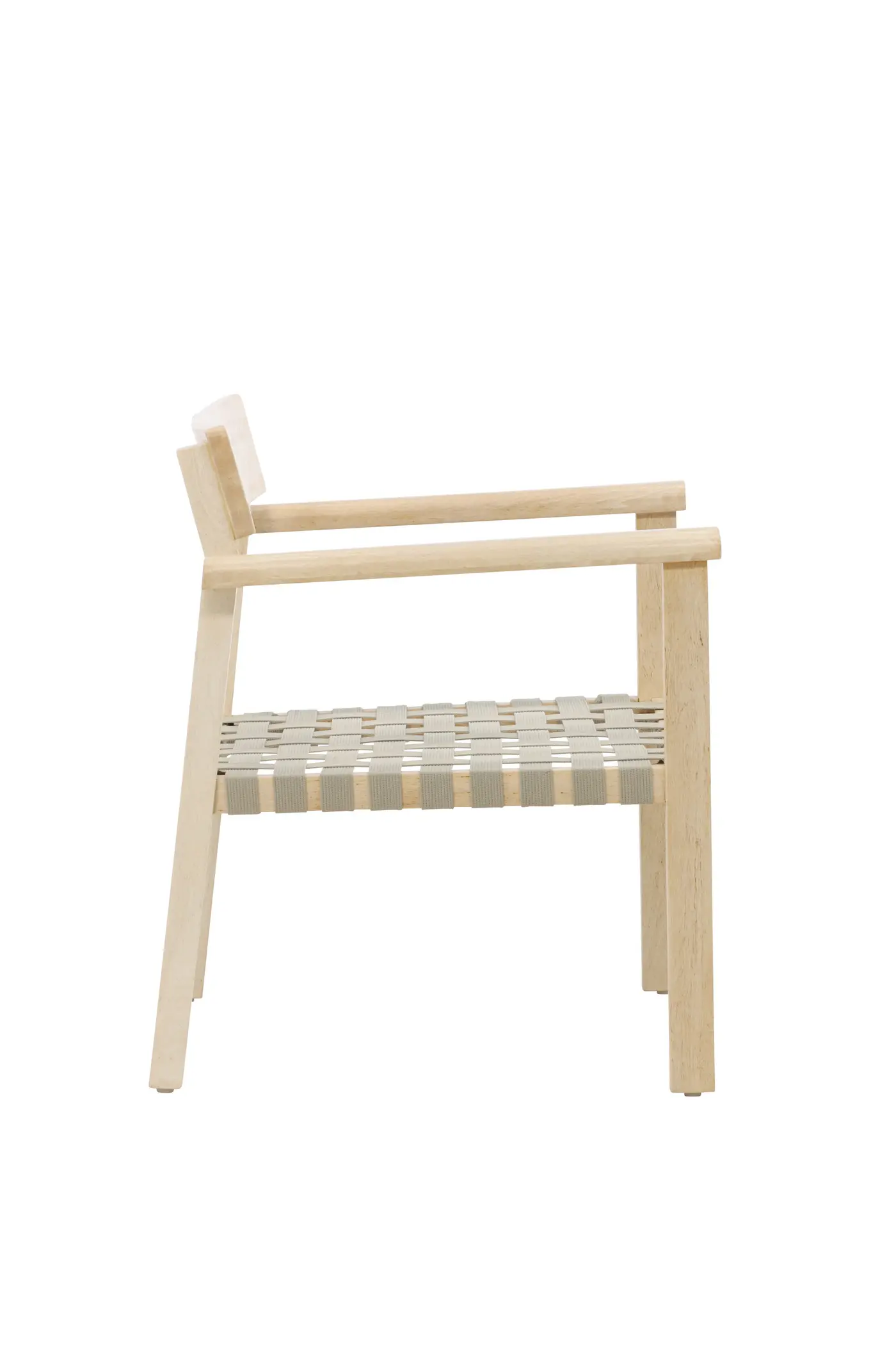 Krois Sessel – Ansicht 2