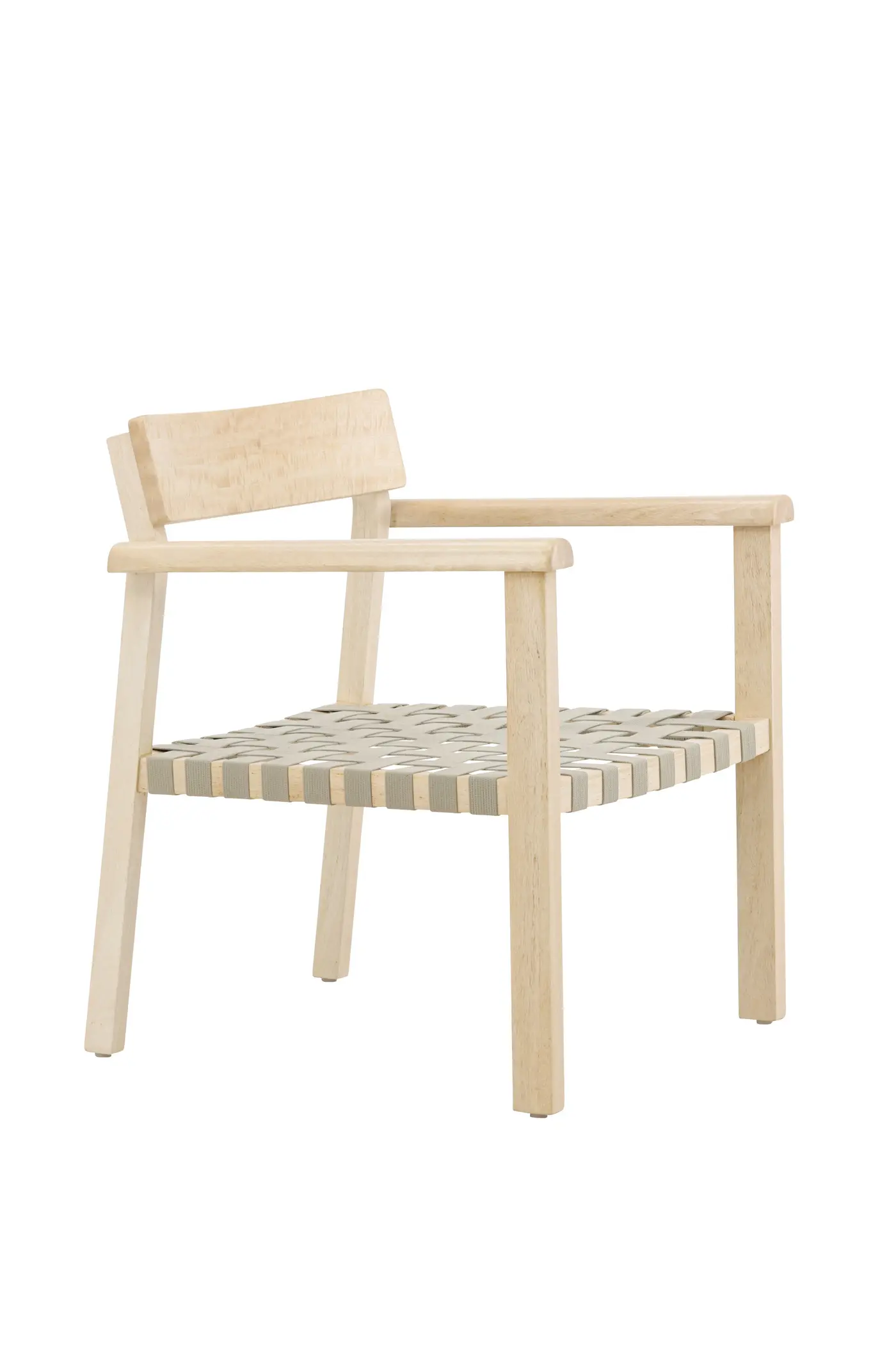 Krois Sessel – Ansicht 3