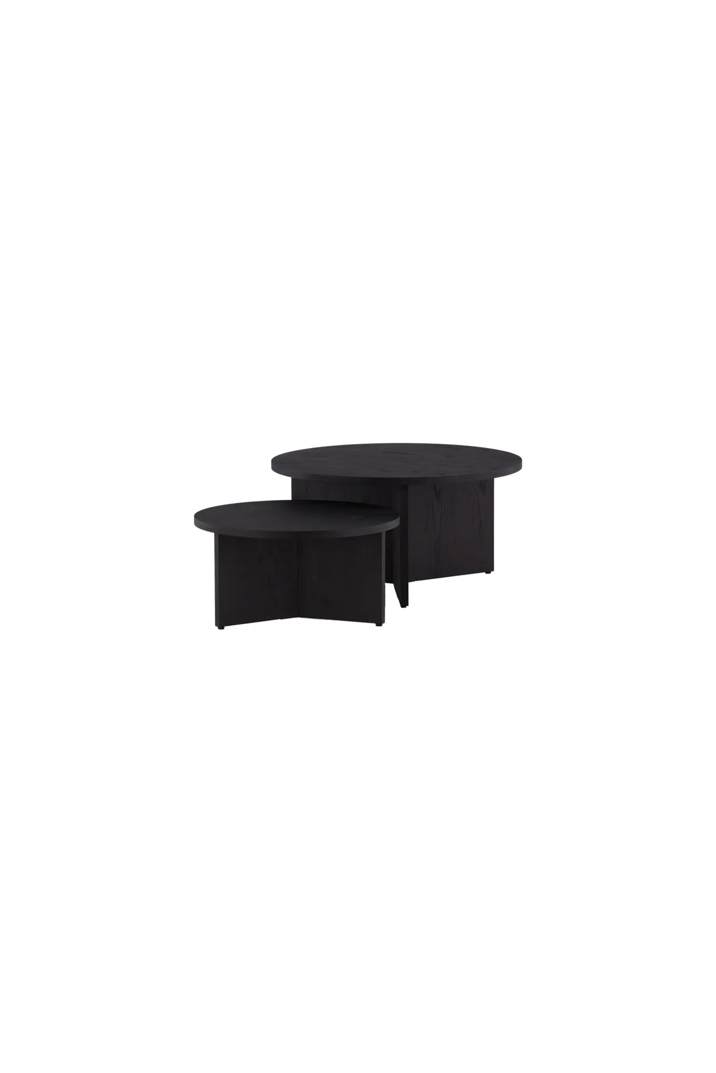 Saltö Sofa Tisch – Ansicht 3