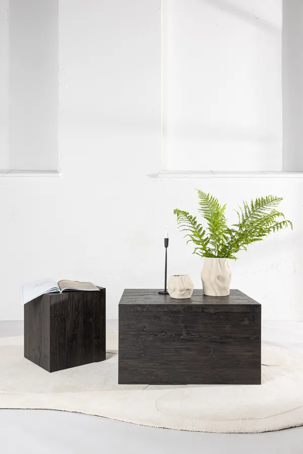 York Sofa Tisch