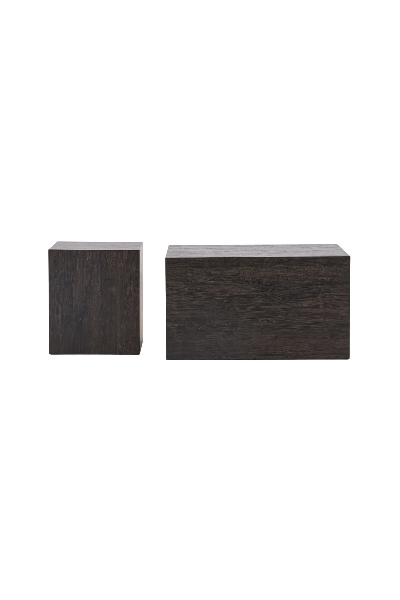 York Sofa Tisch – Ansicht 2