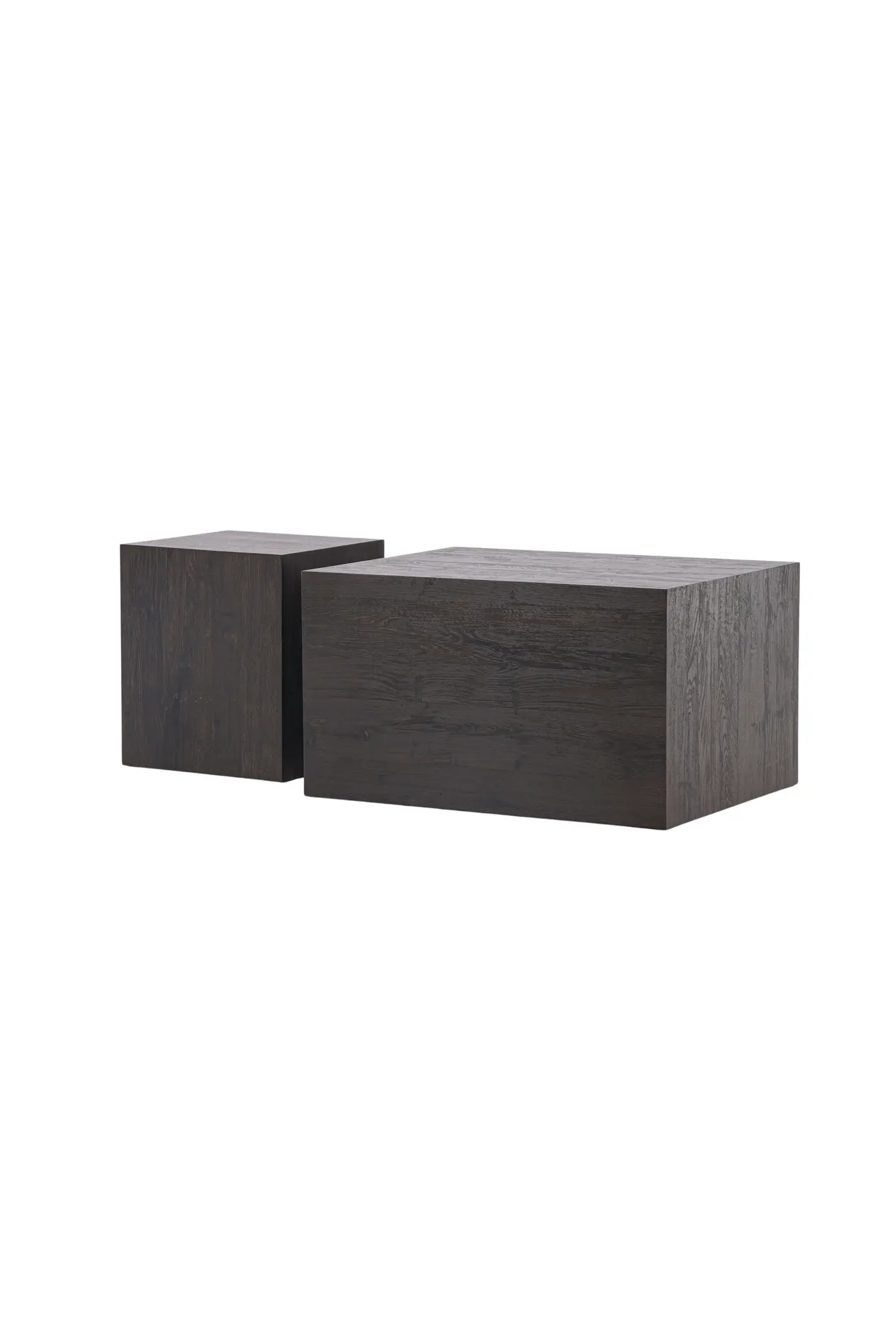 York Sofa Tisch – Ansicht 3
