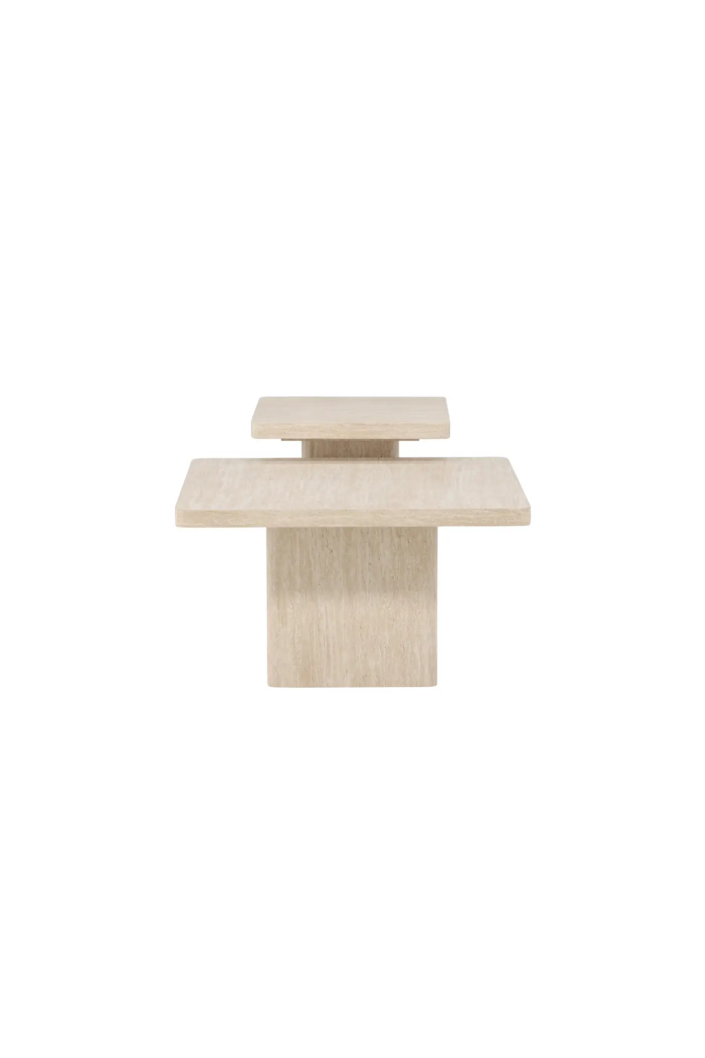 Qvart Sofatisch – Ansicht 2