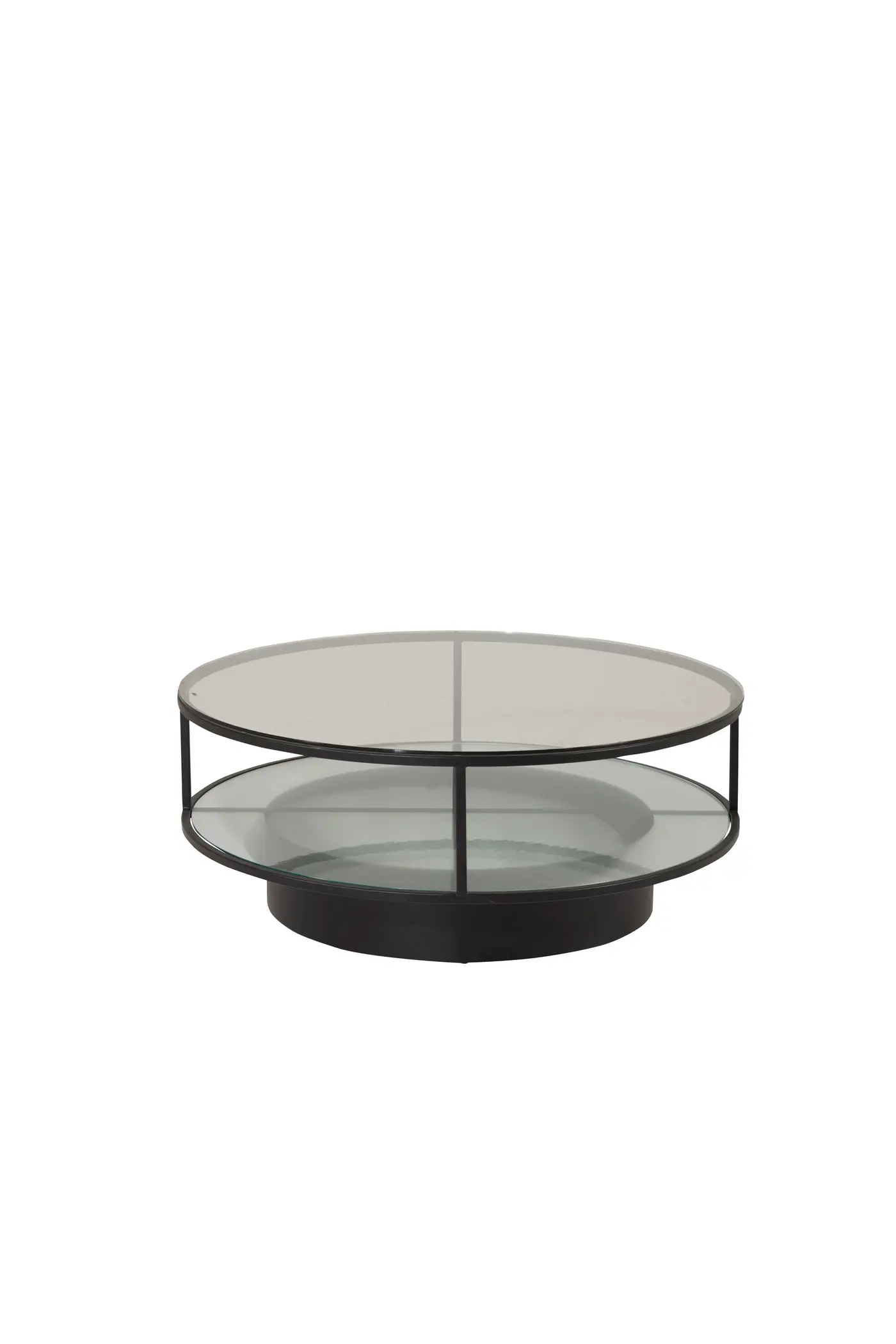 Falsterbo Table – Ansicht 2