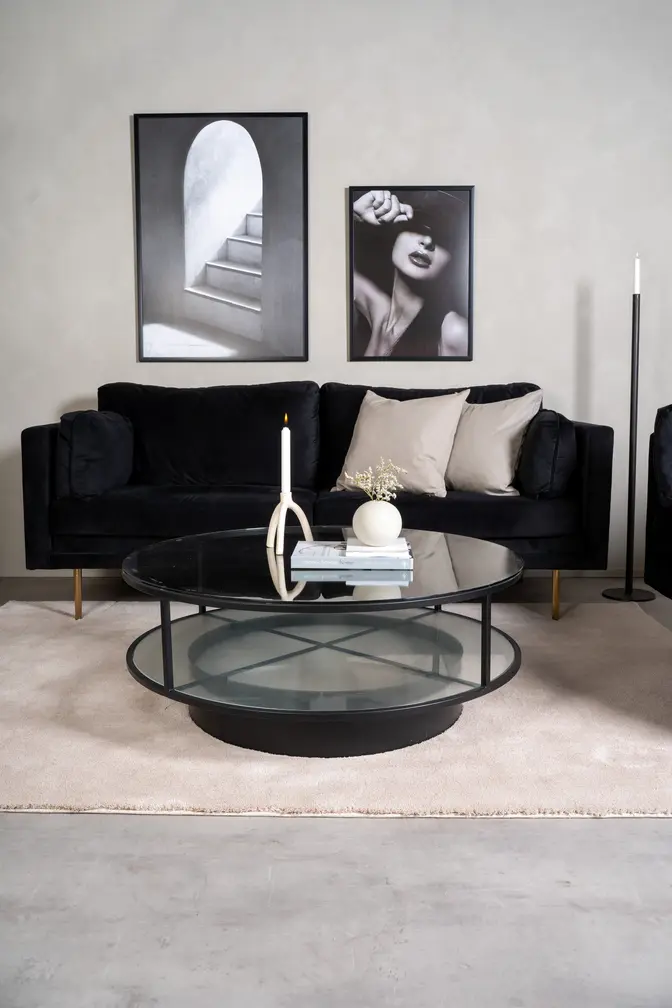 Falsterbo Table