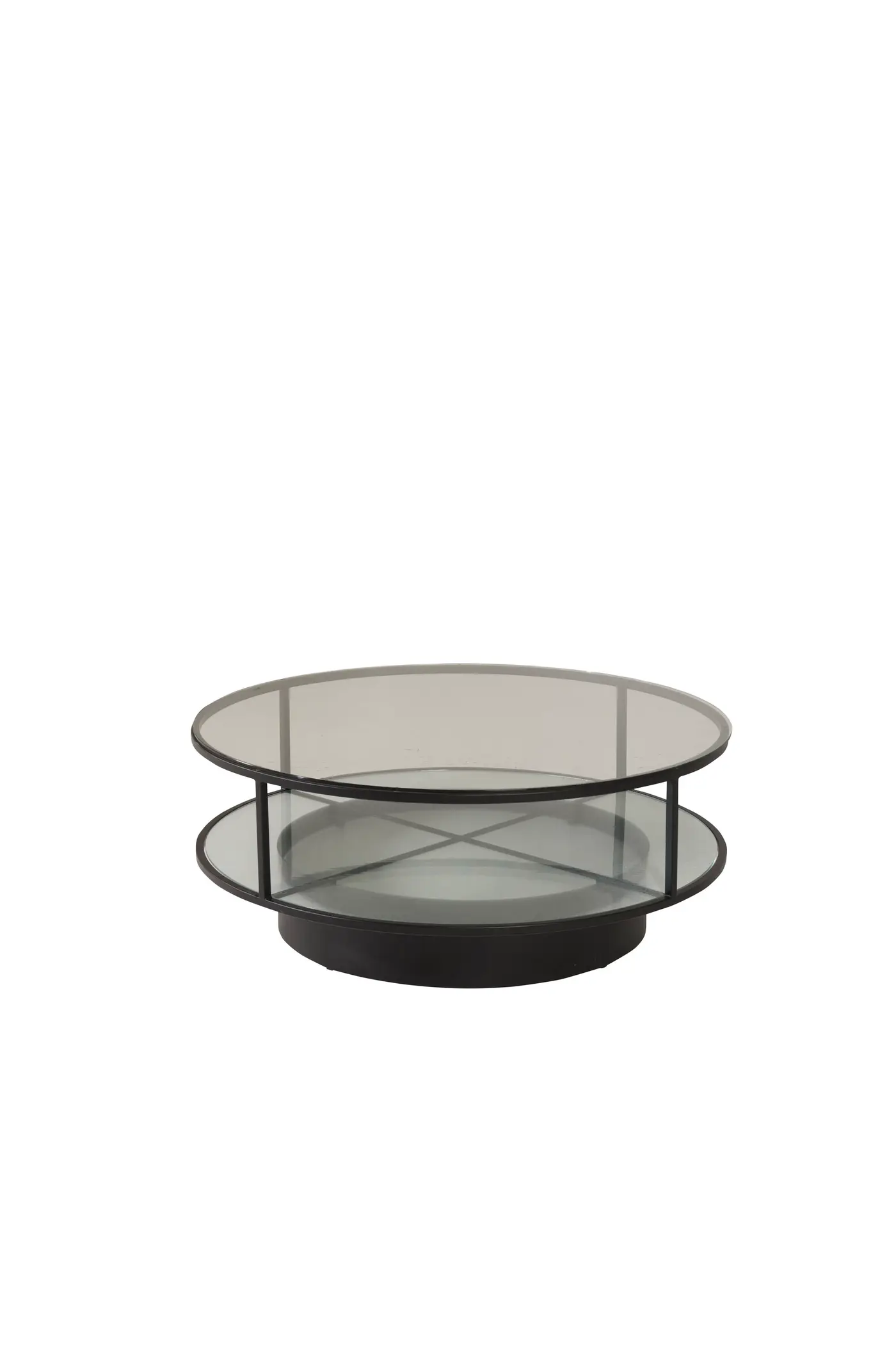 Falsterbo Table – Ansicht 3