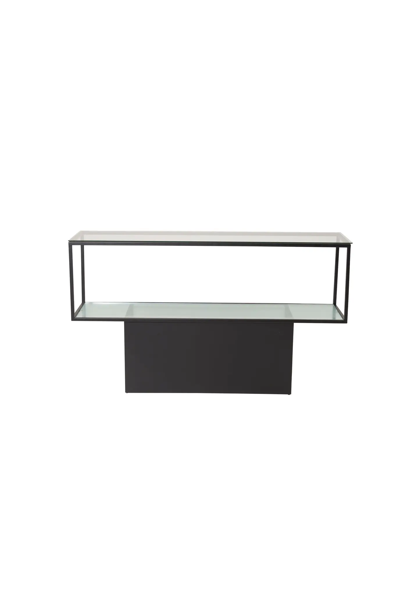 Maglehem Table – Ansicht 2