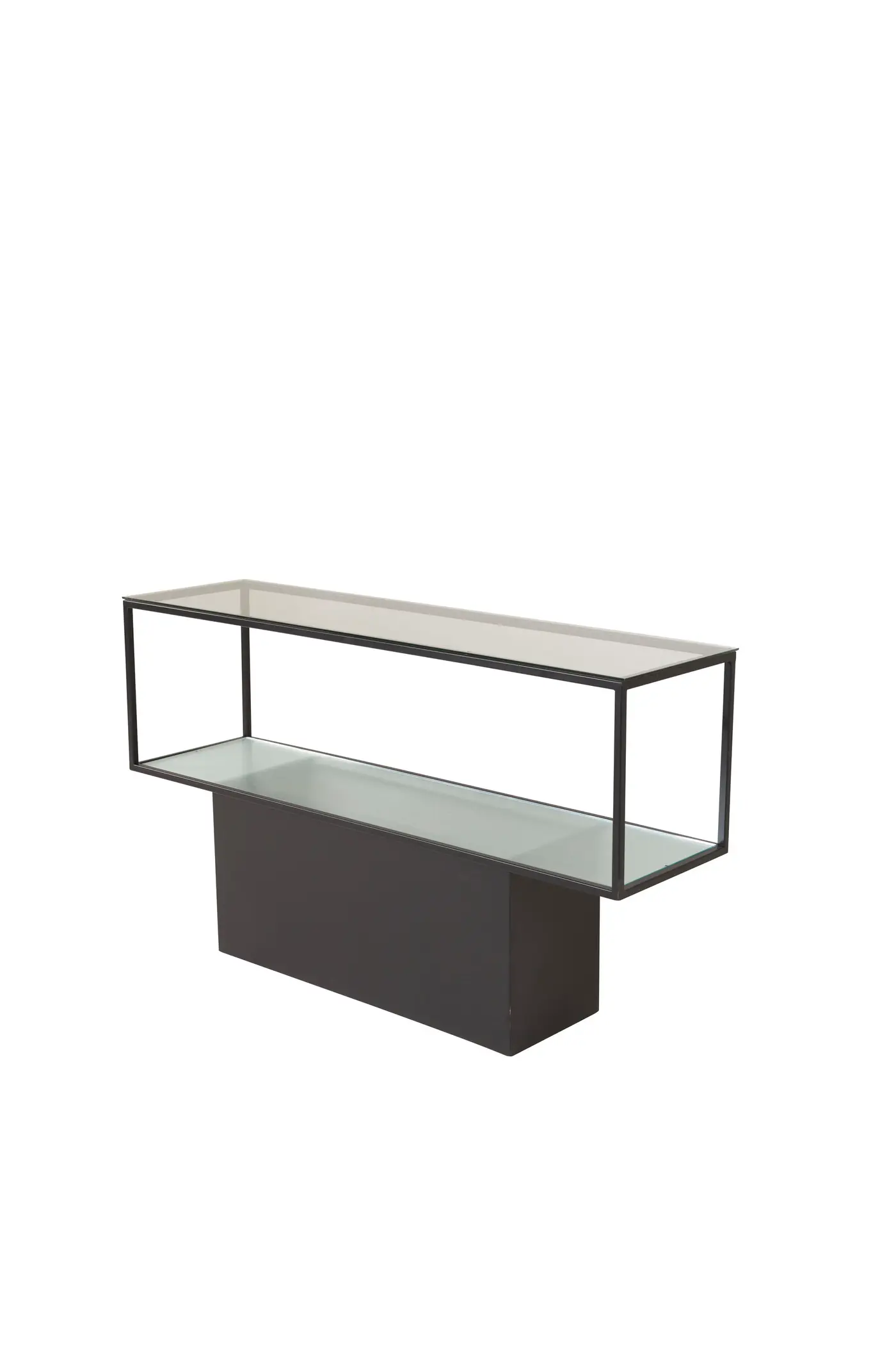 Maglehem Table – Ansicht 3
