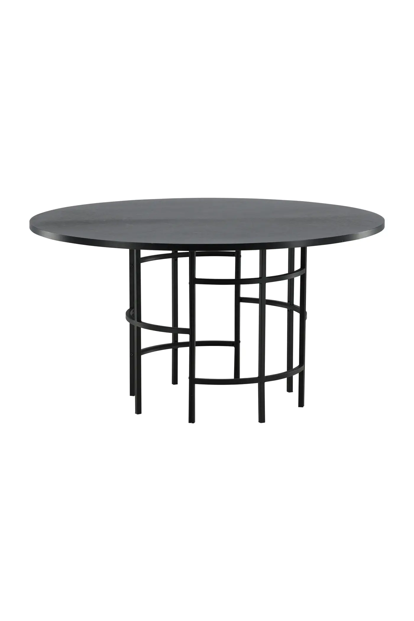 Copenhagen Table – Ansicht 2