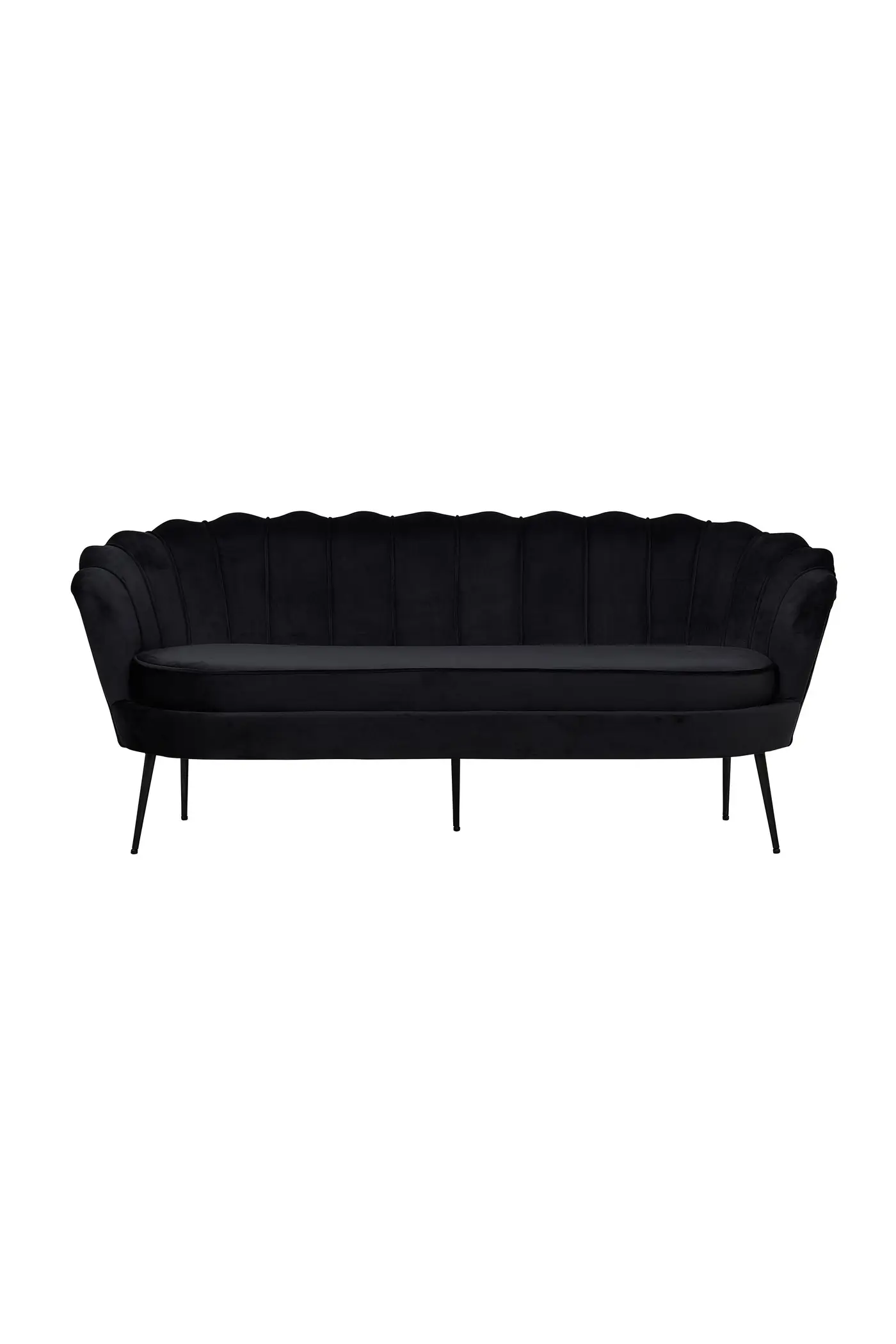 Calais 3-Seat Sofa – Ansicht 2