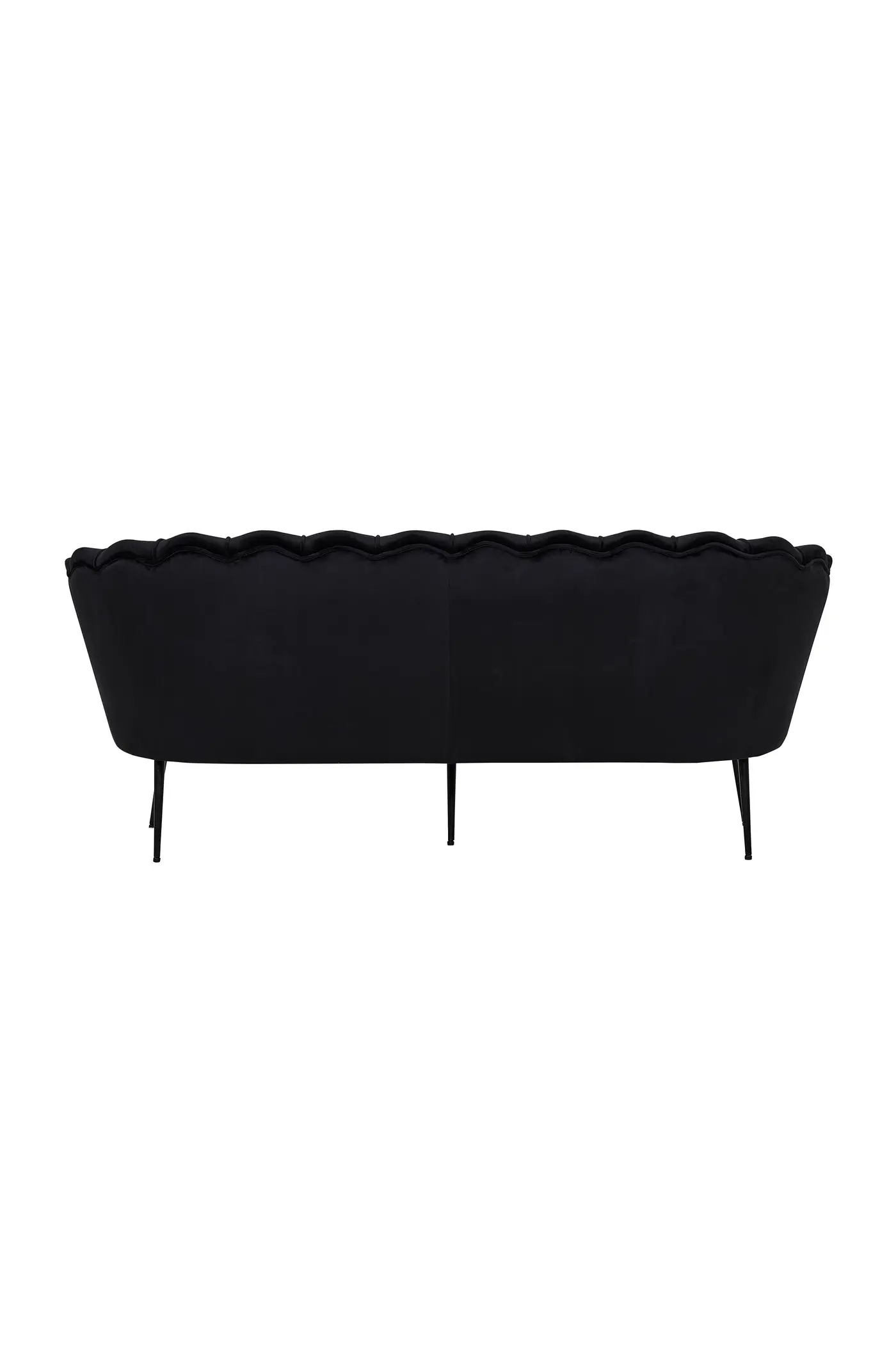 Calais 3-Seat Sofa – Ansicht 3