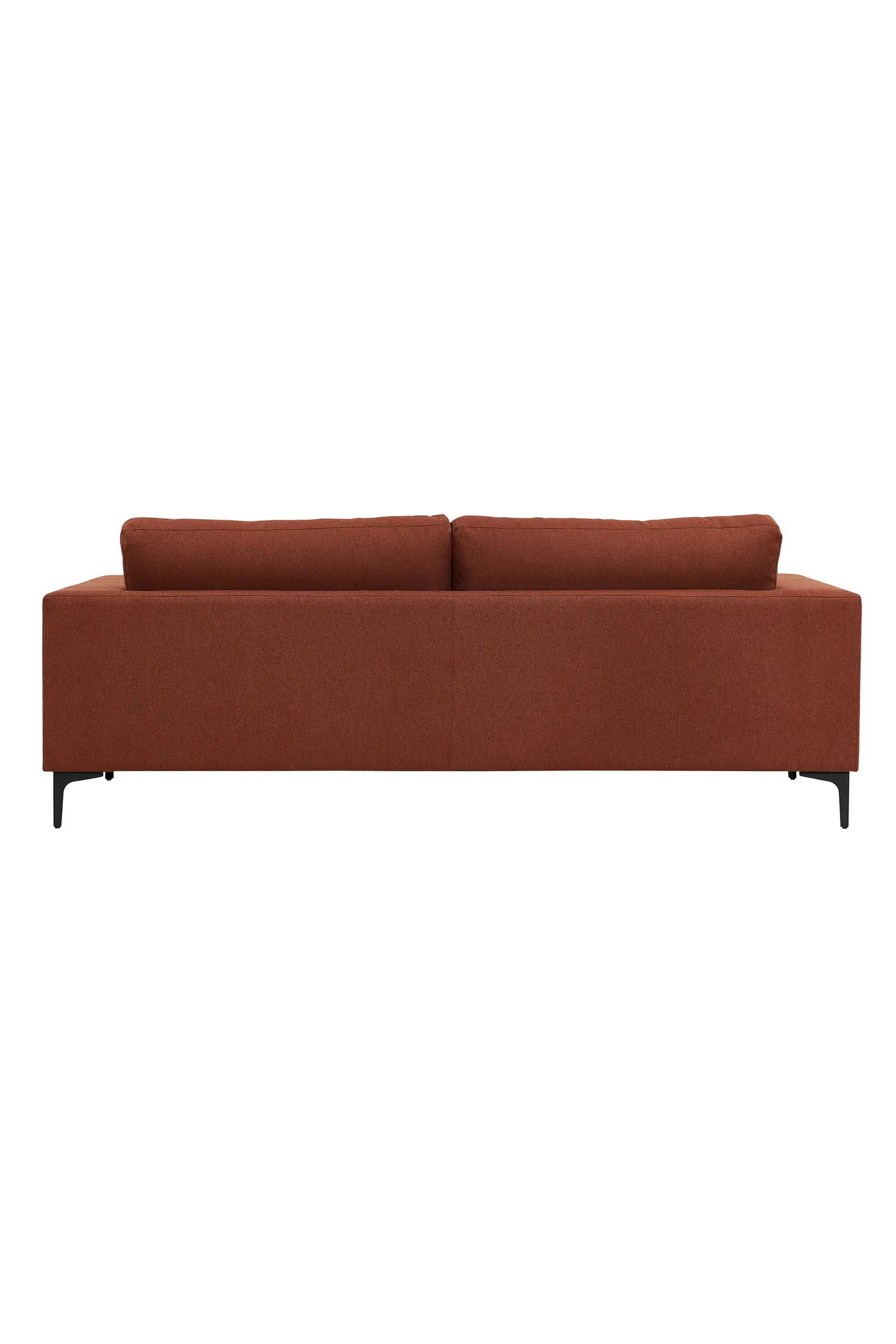 Bolero 3-Sitz Sofa – Ansicht 2