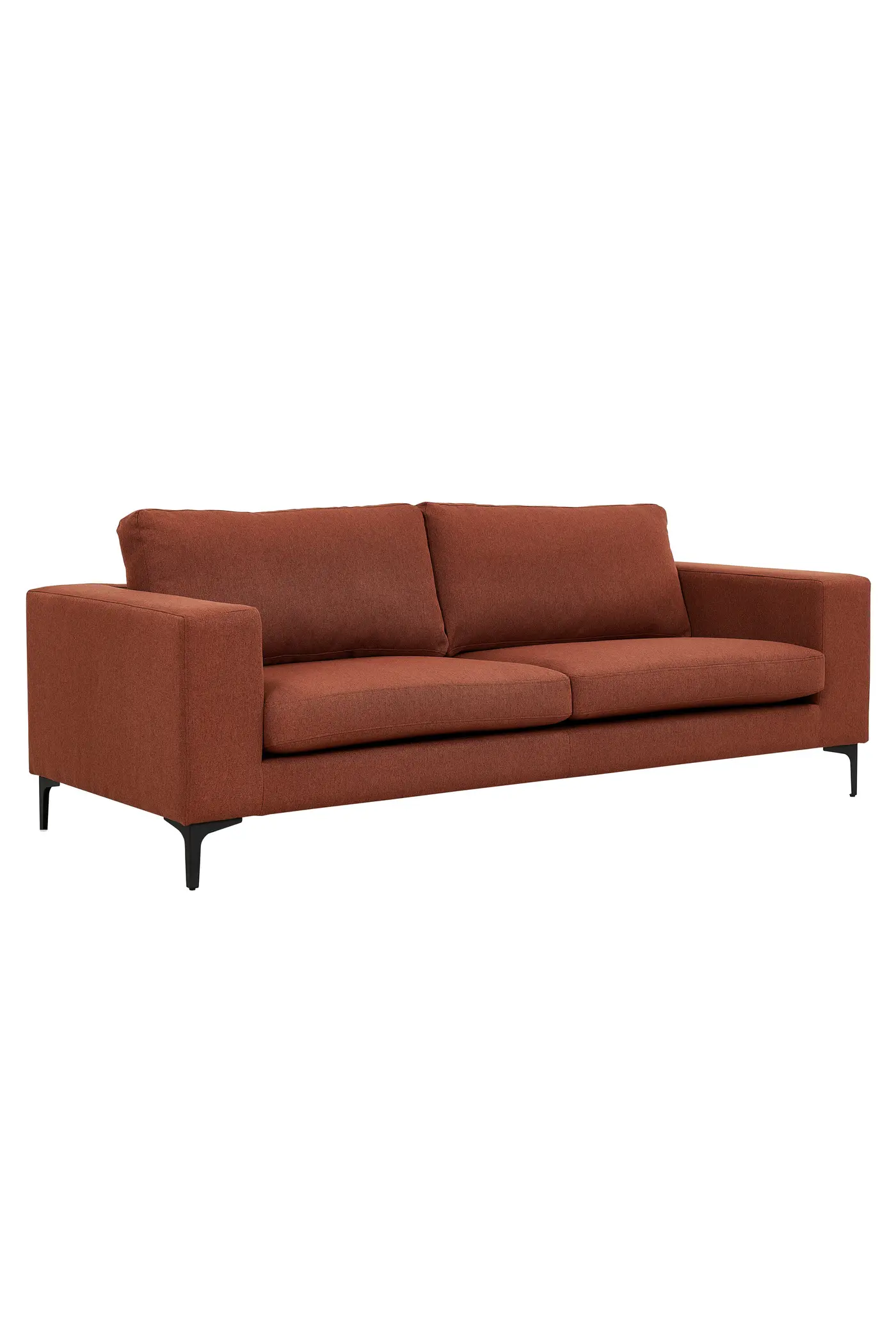 Bolero 3-Sitz Sofa – Ansicht 3