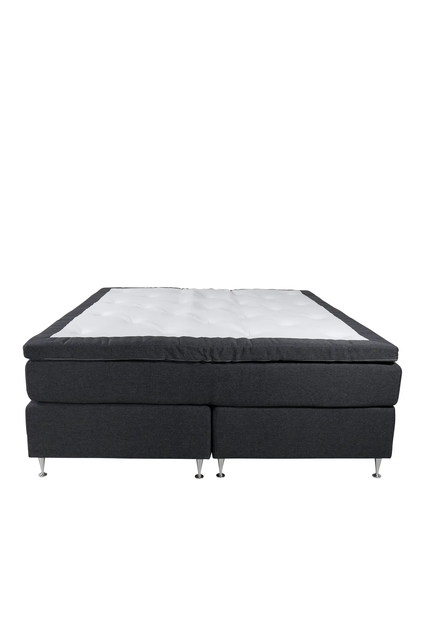 Älvdalen Bett – Ansicht 2