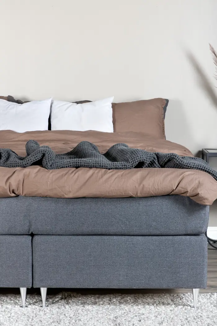 Älvdalen Bett