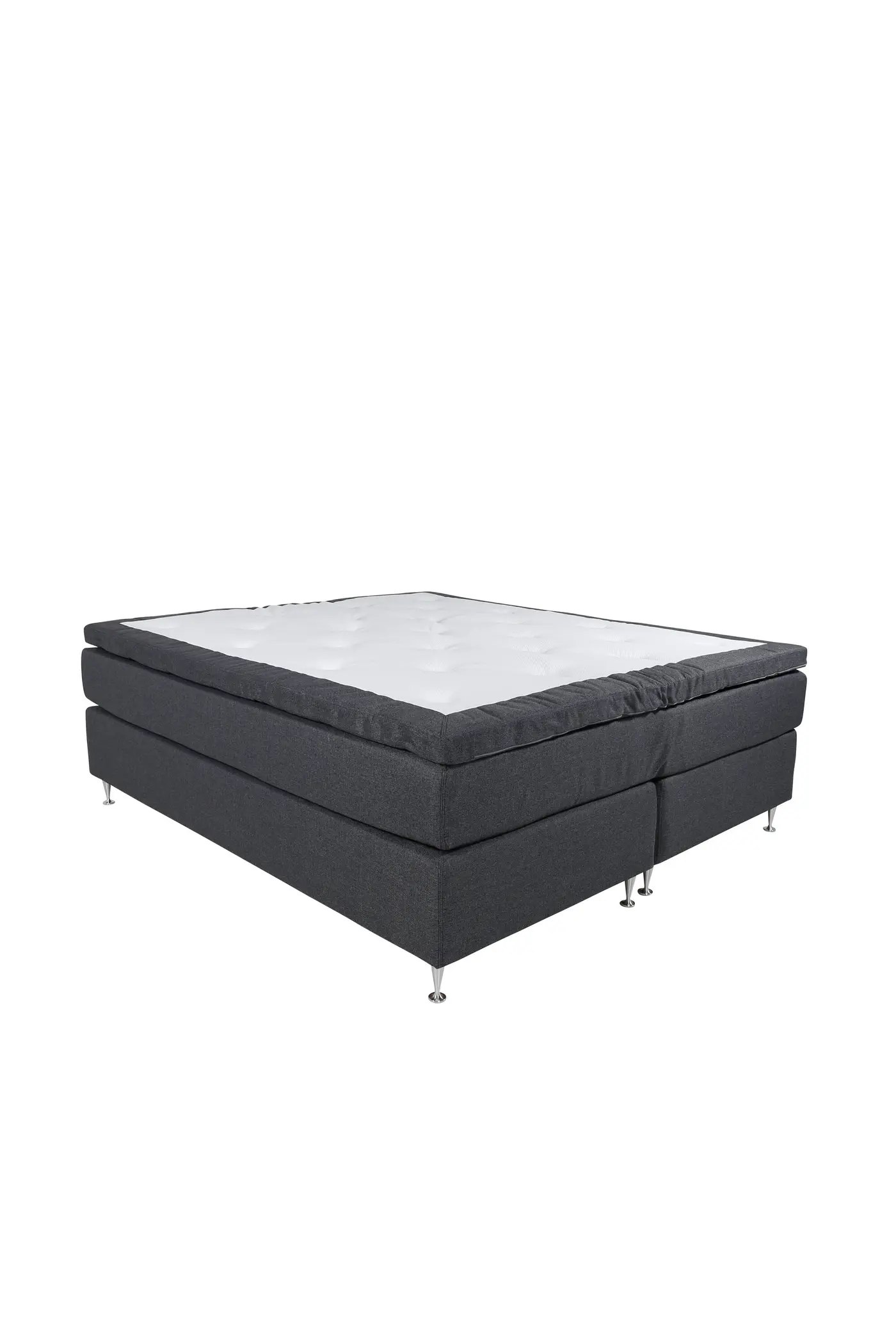 Älvdalen Bett – Ansicht 3