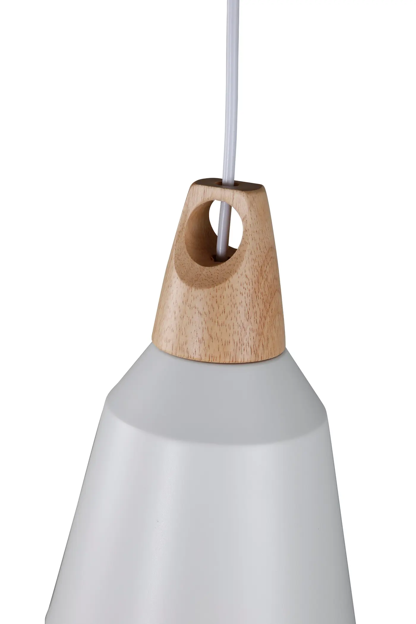 Nao Beleuchtung – Ansicht 3