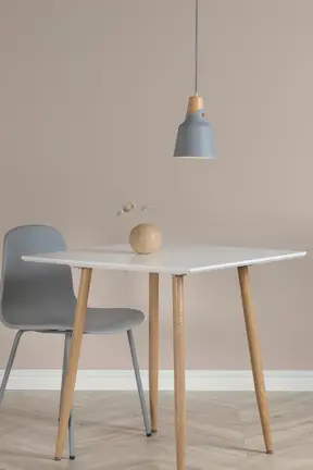 Rigel Beleuchtung