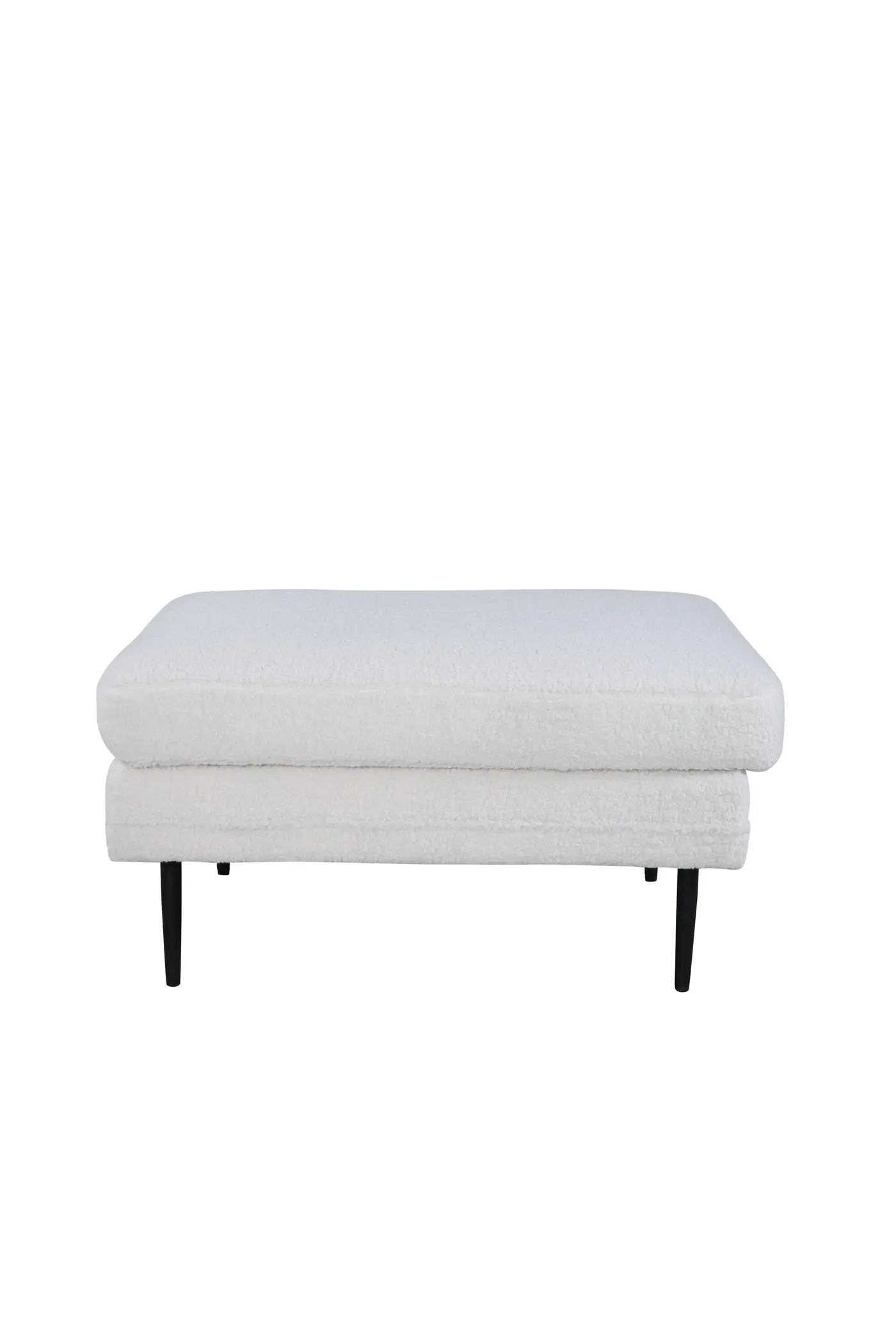 Boom Ottomane – Ansicht 2