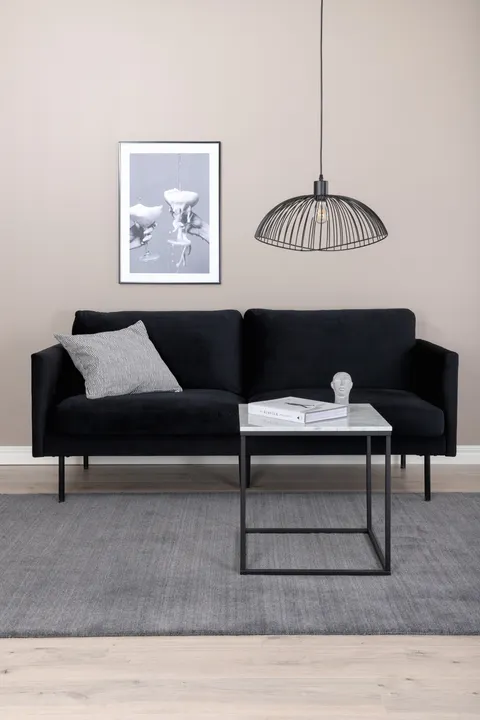 Zoom 2-Seat Sofa