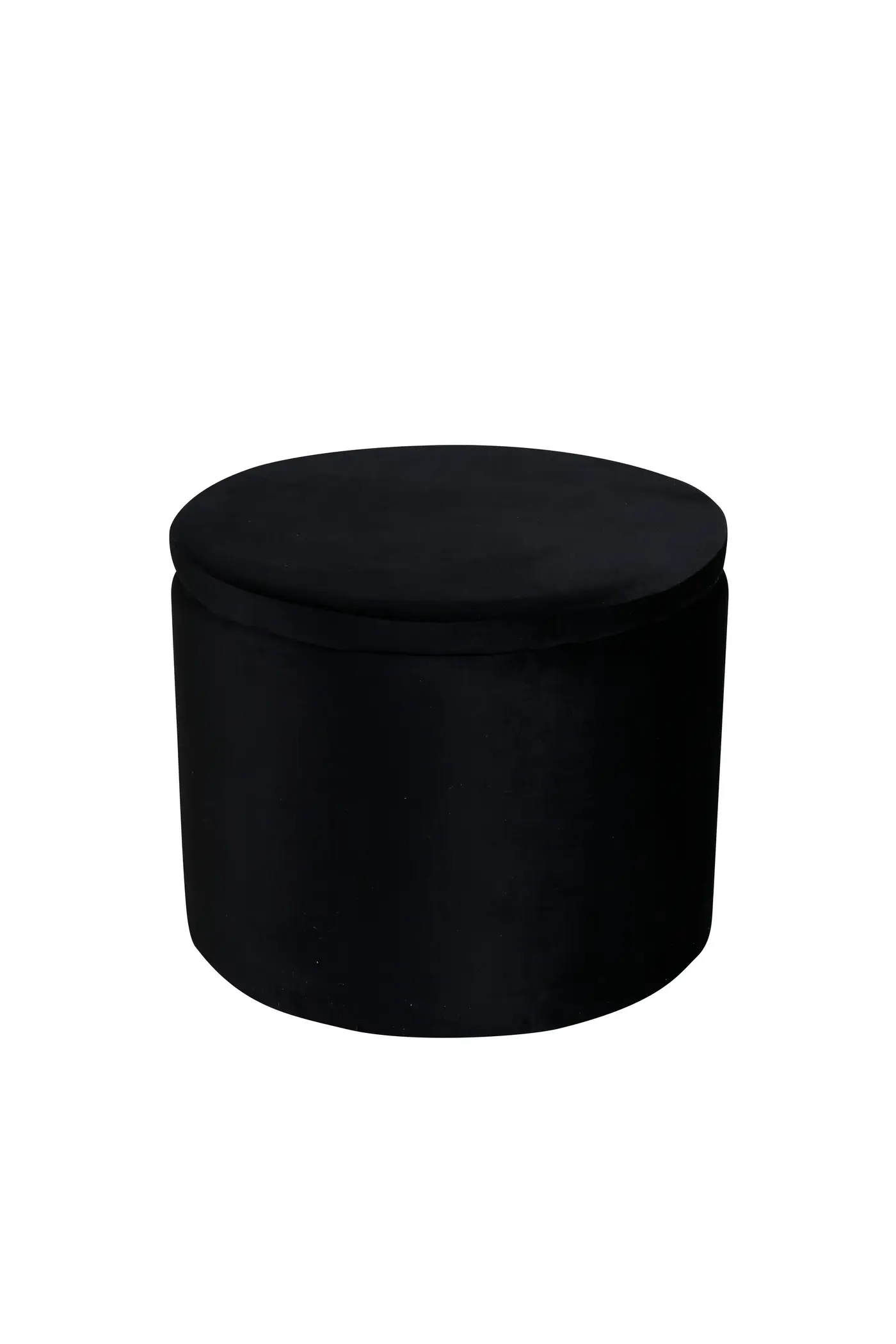 Dunken Pouf – Ansicht 2