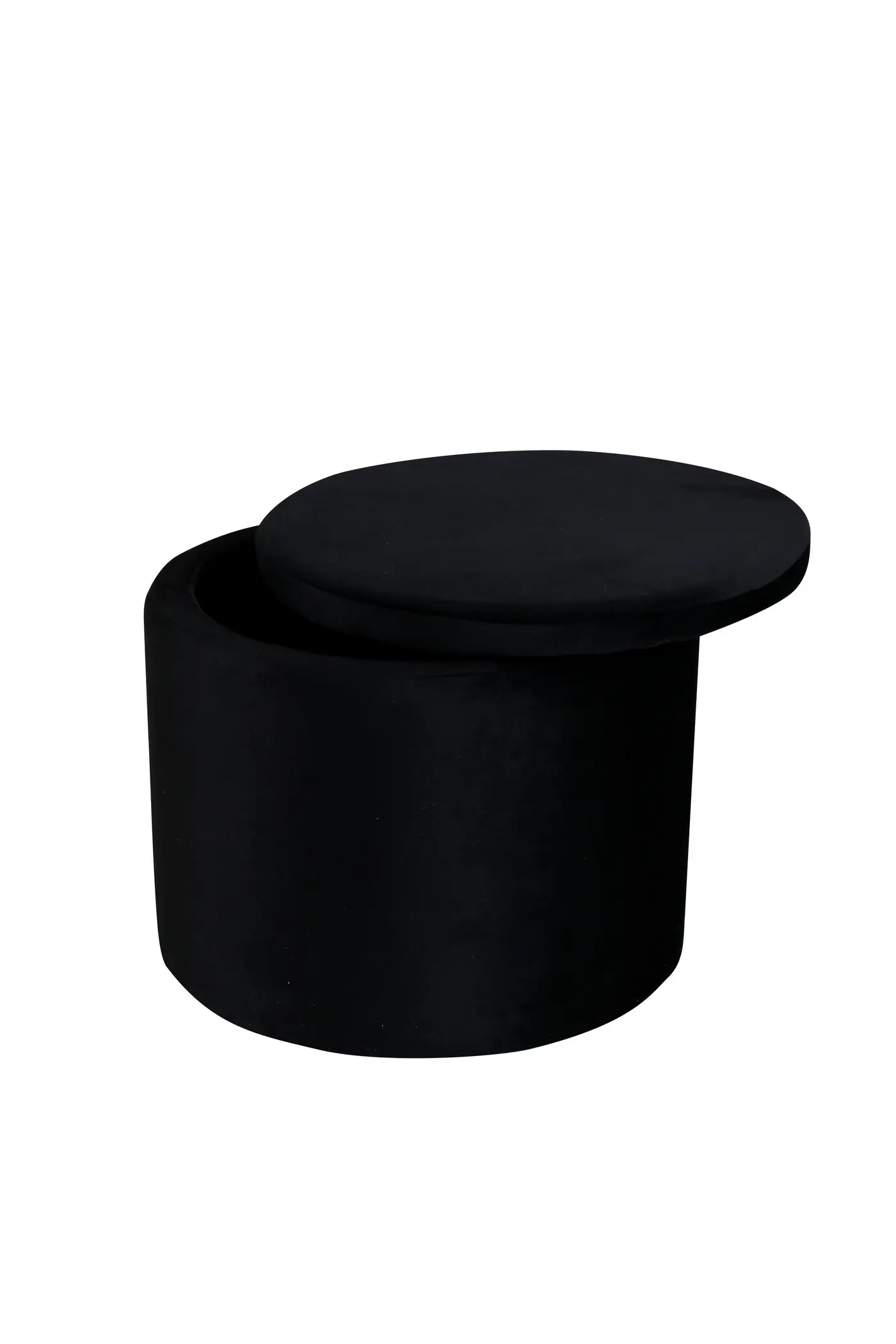 Dunken Pouf – Ansicht 3