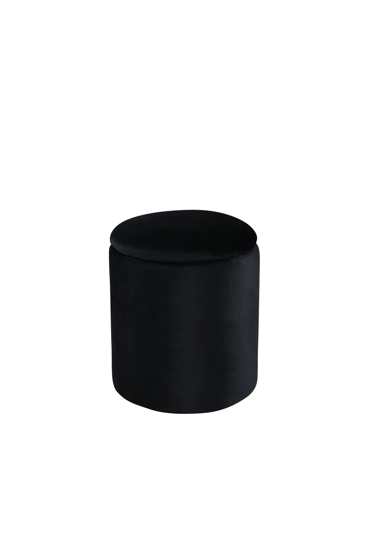 Limpen Pouf – Ansicht 2