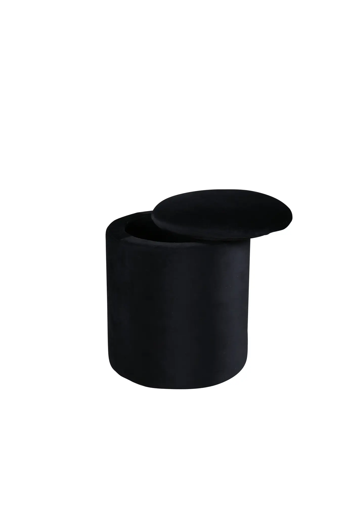 Limpen Pouf – Ansicht 3