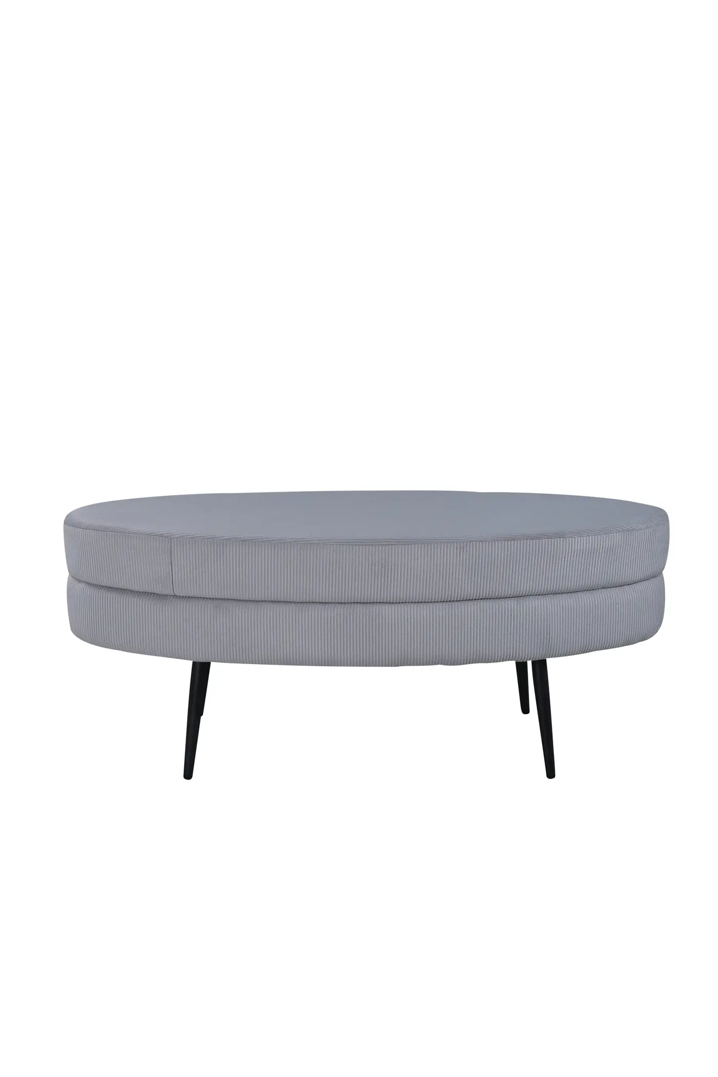 Otto Ottoman – Ansicht 2