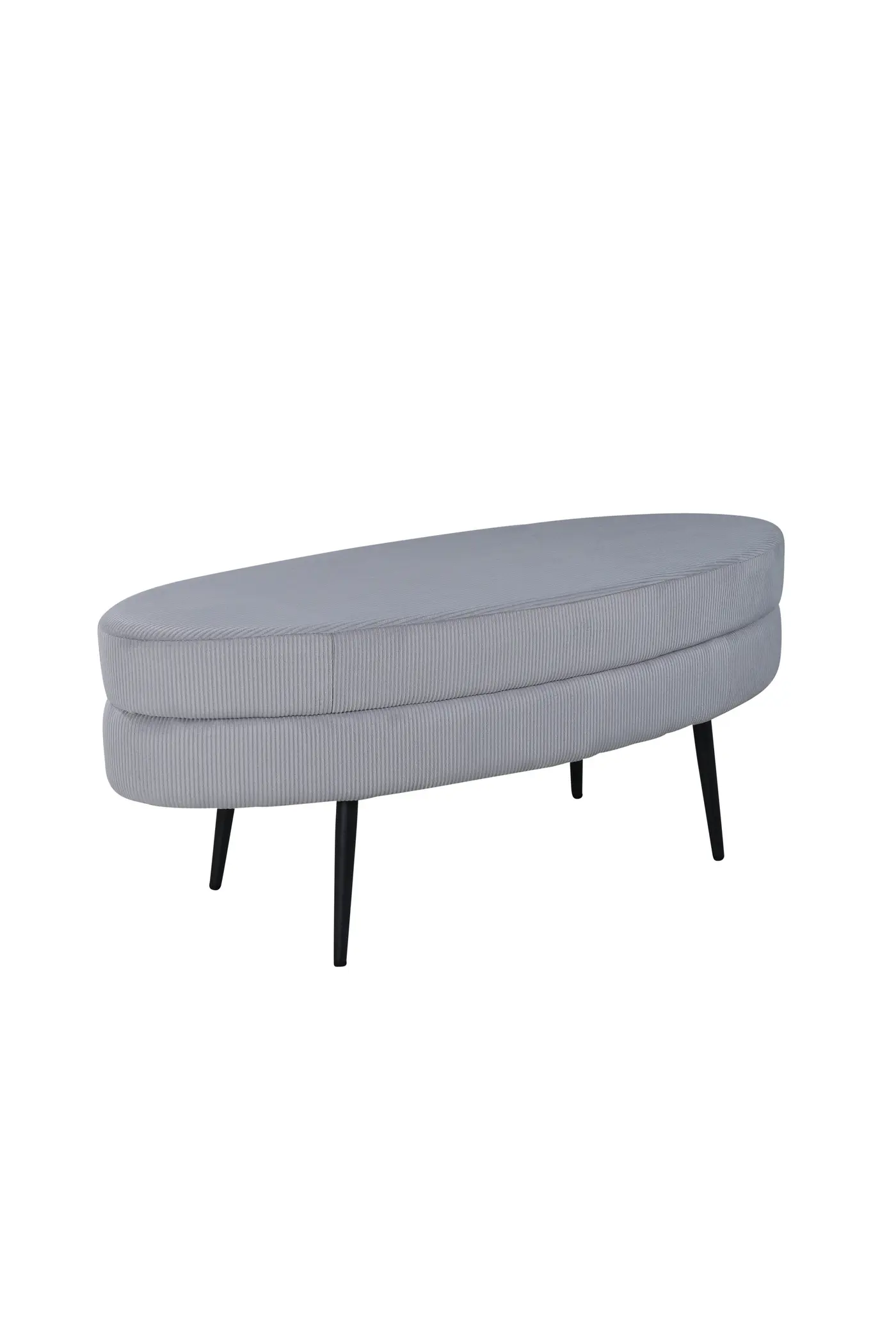 Otto Ottoman – Ansicht 3
