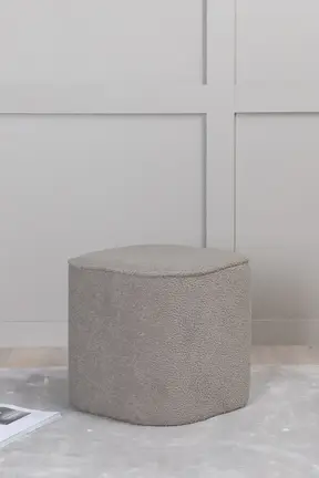 Piff Pouf