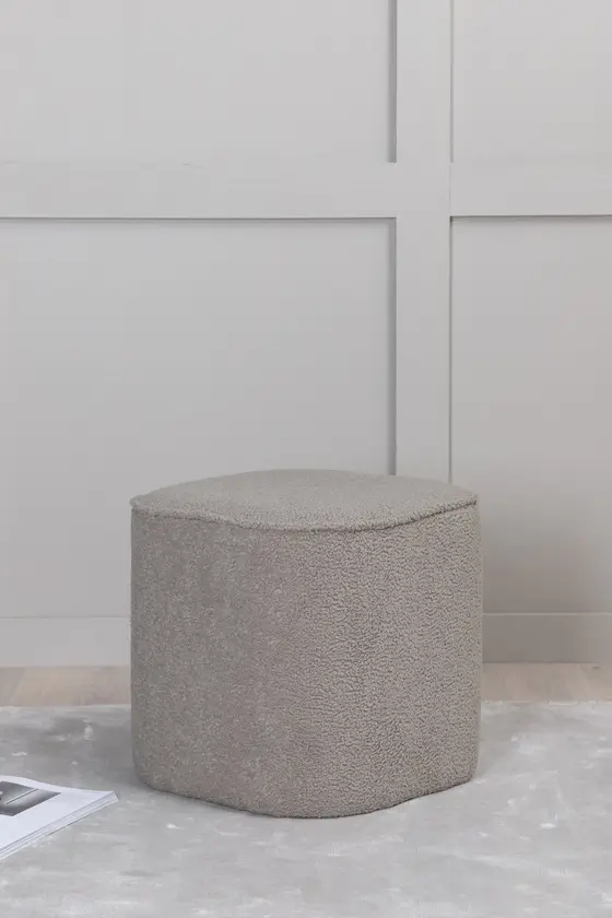 Piff Pouf