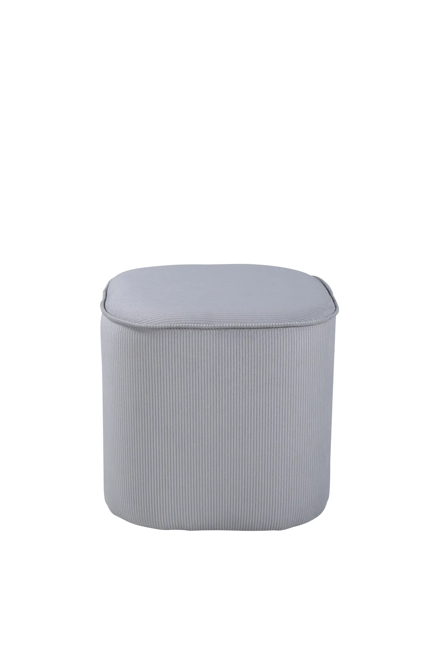Piff Ottoman / Pouf – Ansicht 3