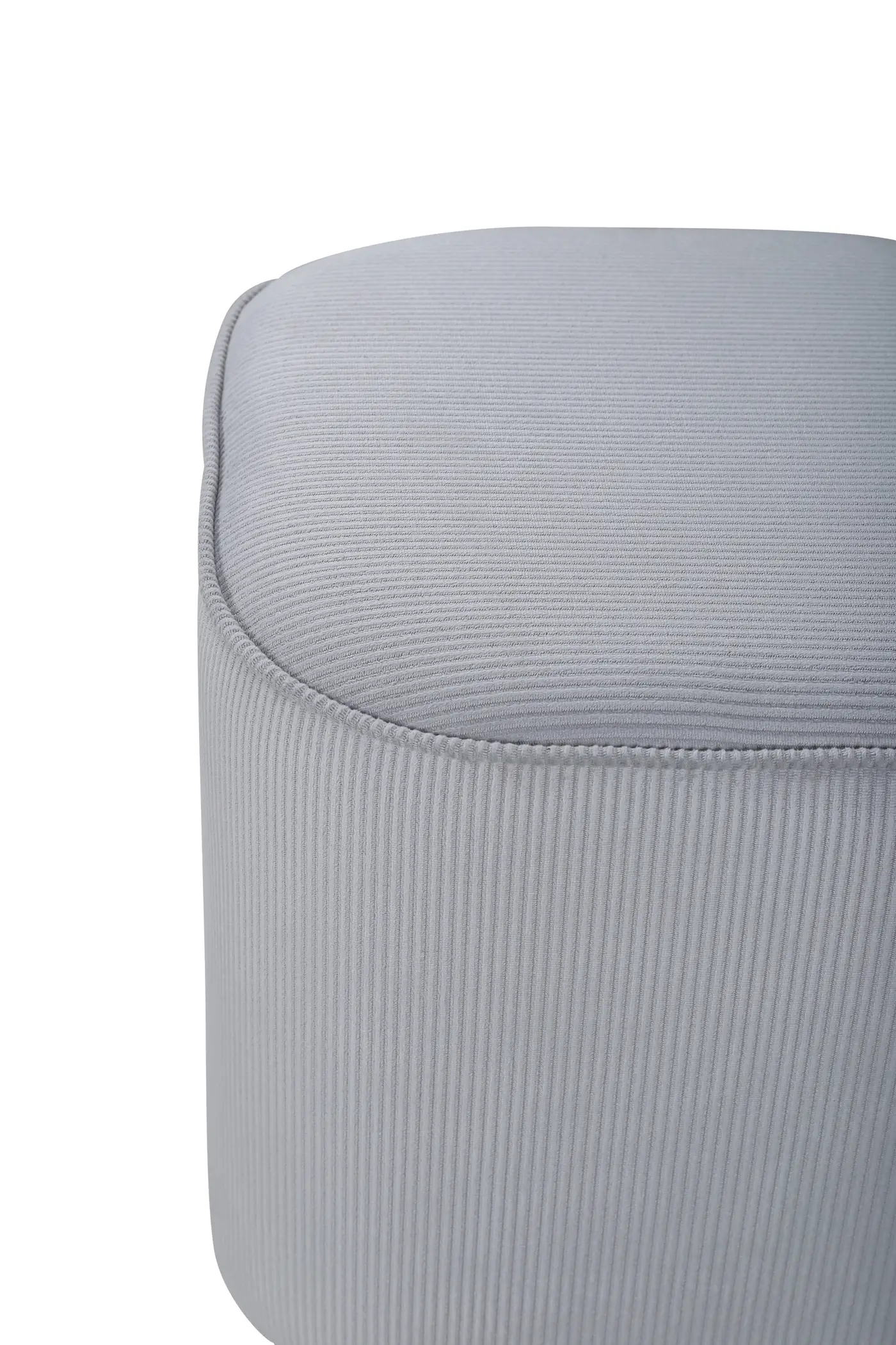 Piff Ottoman / Pouf – Ansicht 2
