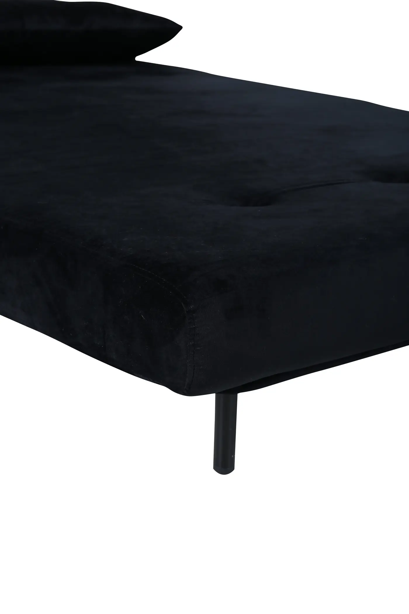 Vicky-Klappbett – Ansicht 3