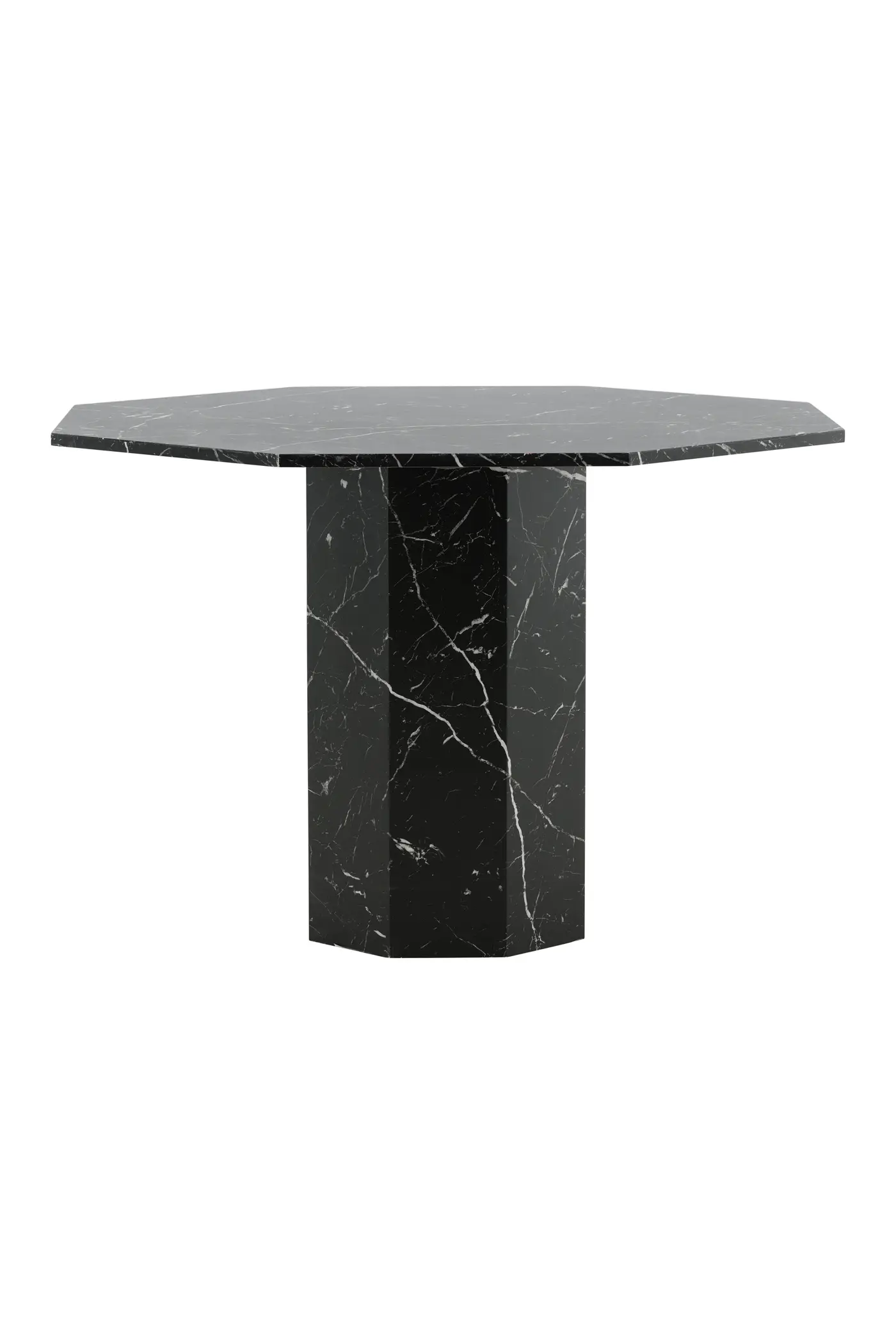 Marbs Table – Ansicht 2