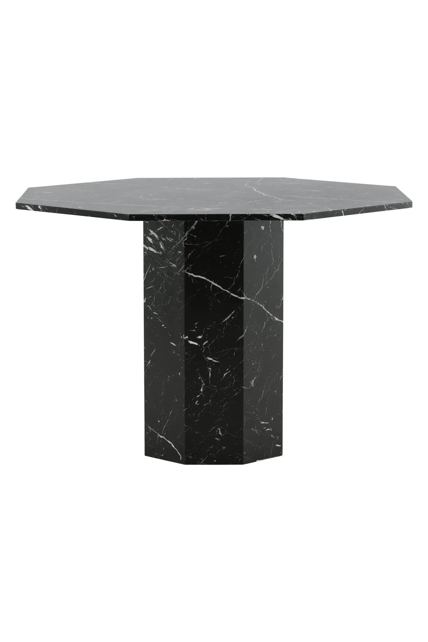 Marbs Table – Ansicht 3
