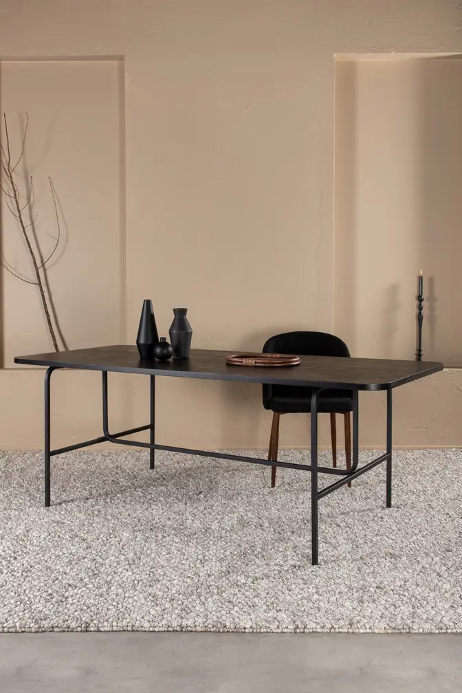 Uno Tisch