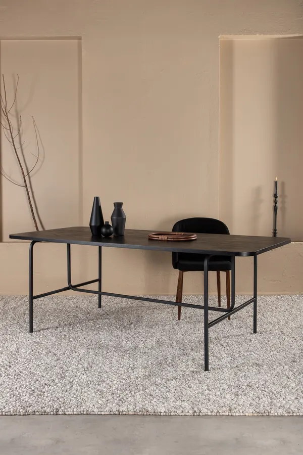 Uno Tisch