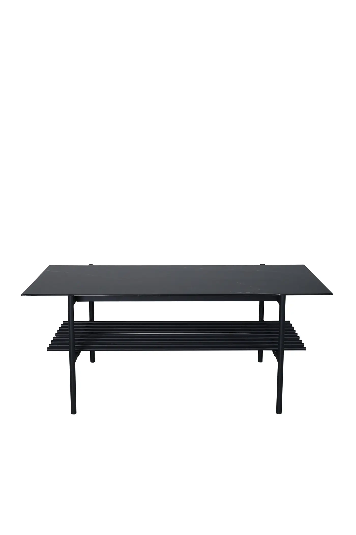 Von Staf Sofa Table – Ansicht 2