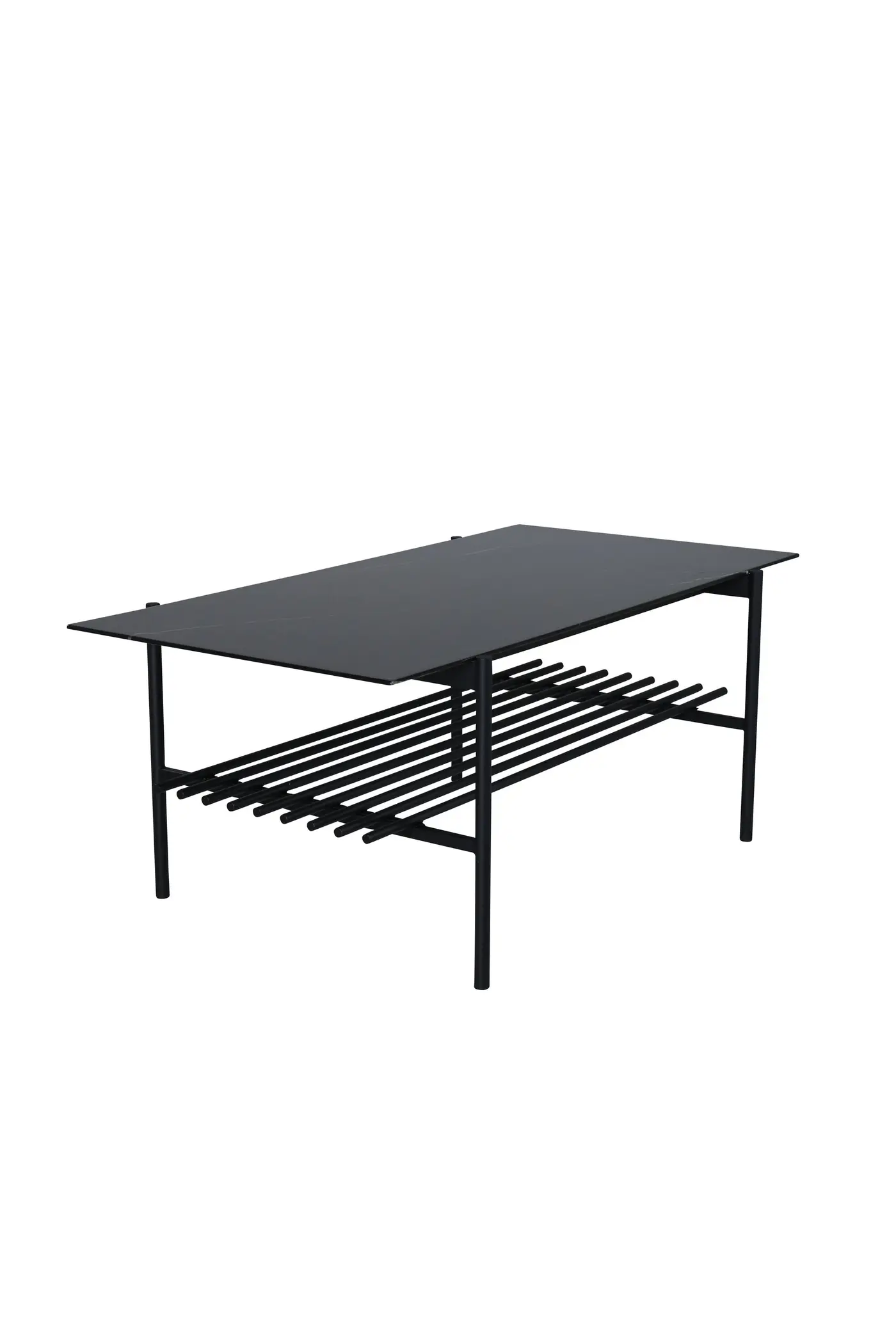 Von Staf Sofa Table – Ansicht 3